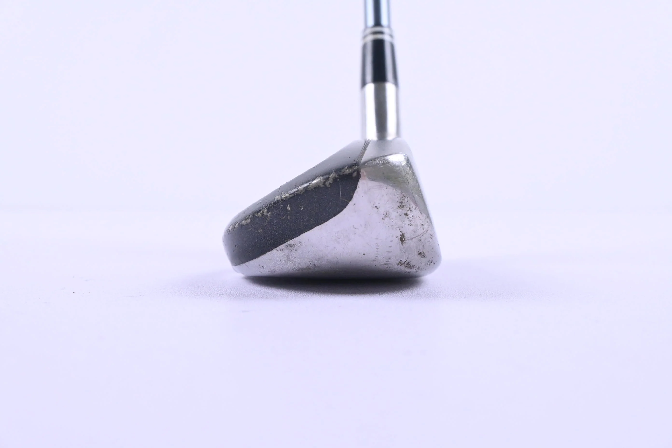Cleveland HiBore #1 Hybrid / 16 Degree / Stiff Flex Cleveland Hibore 83 Shaft - Image 3