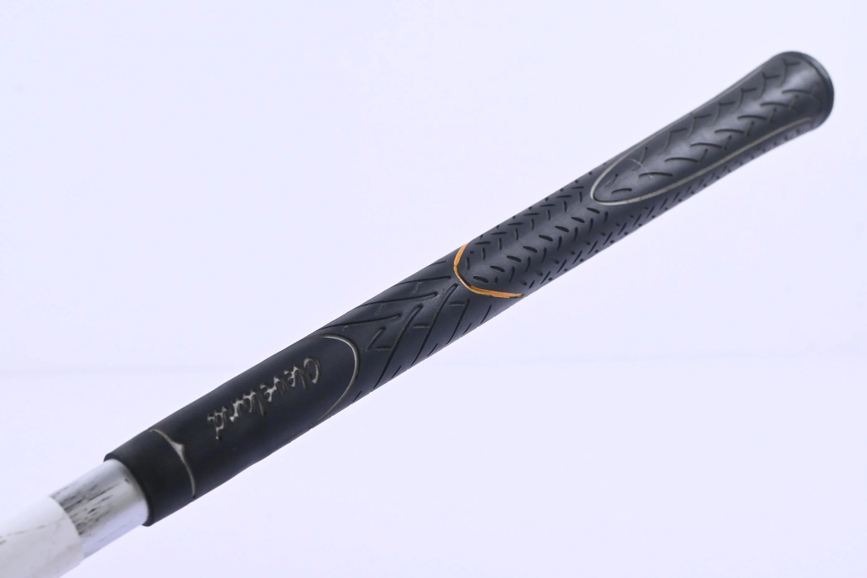 Cleveland HiBore #1 Hybrid / 16 Degree / Stiff Flex Cleveland Hibore 83 Shaft - Image 8
