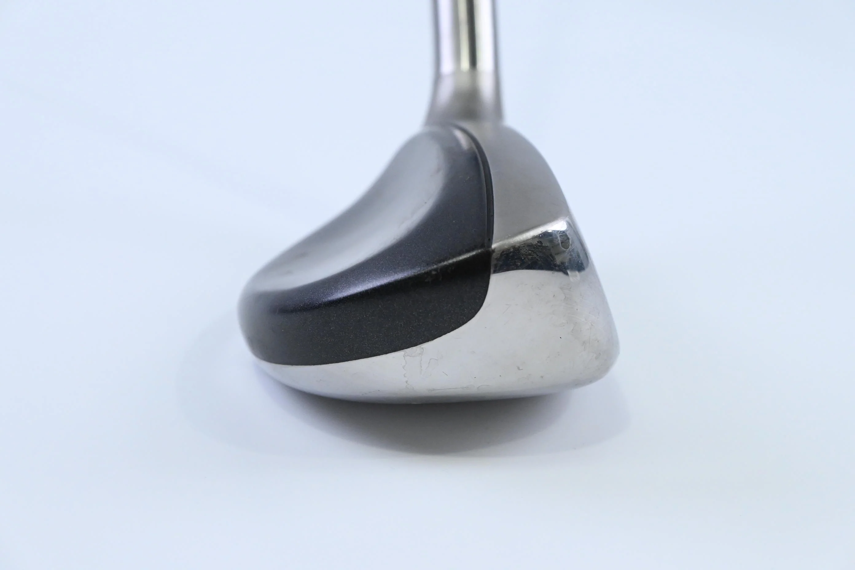 Ladies Cleveland HiBore #3 Hybrid / 22 Degree / Ladies Flex Cleveland W Series - Image 3