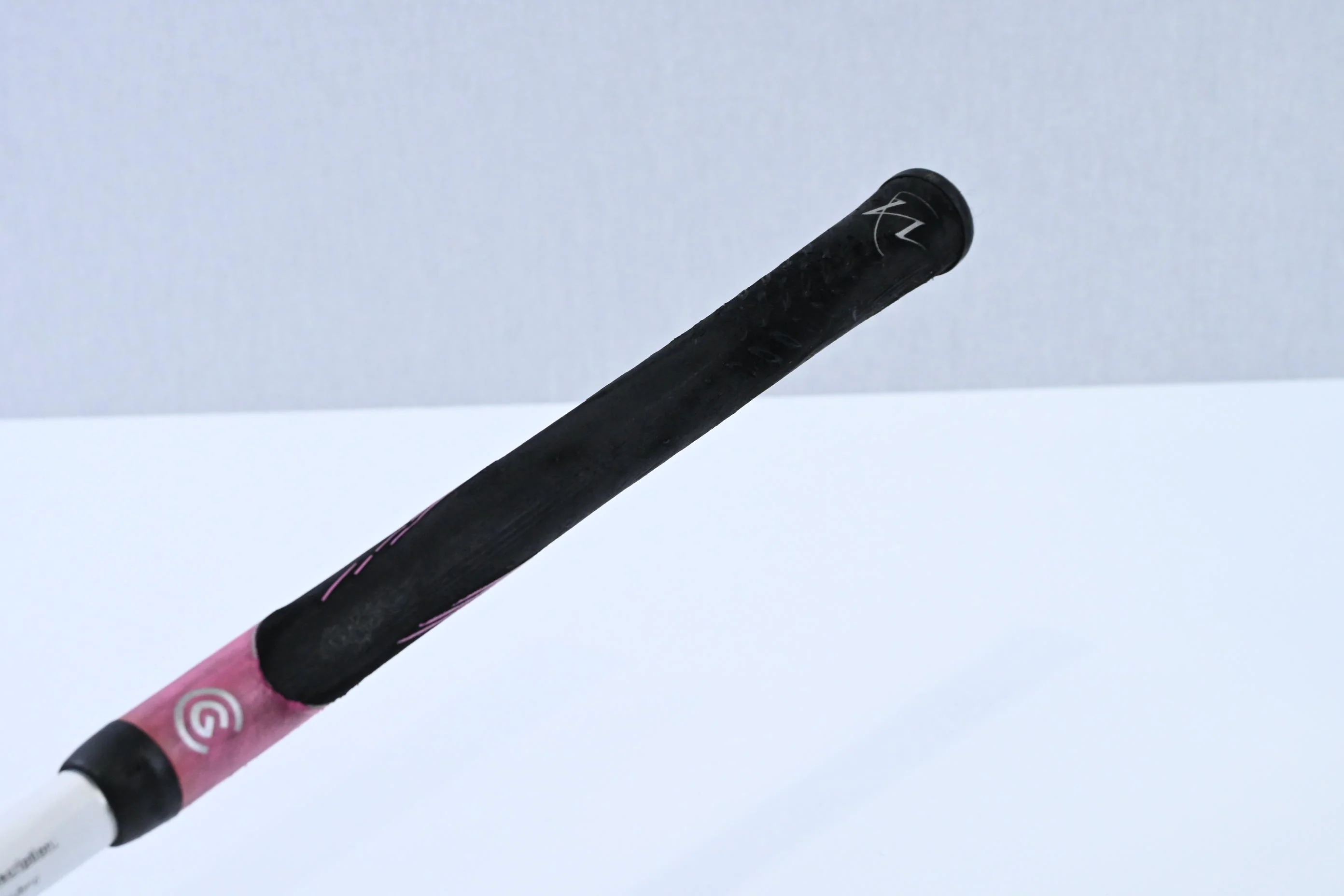 Ladies Cleveland HiBore #3 Hybrid / 22 Degree / Ladies Flex Cleveland W Series - Image 8