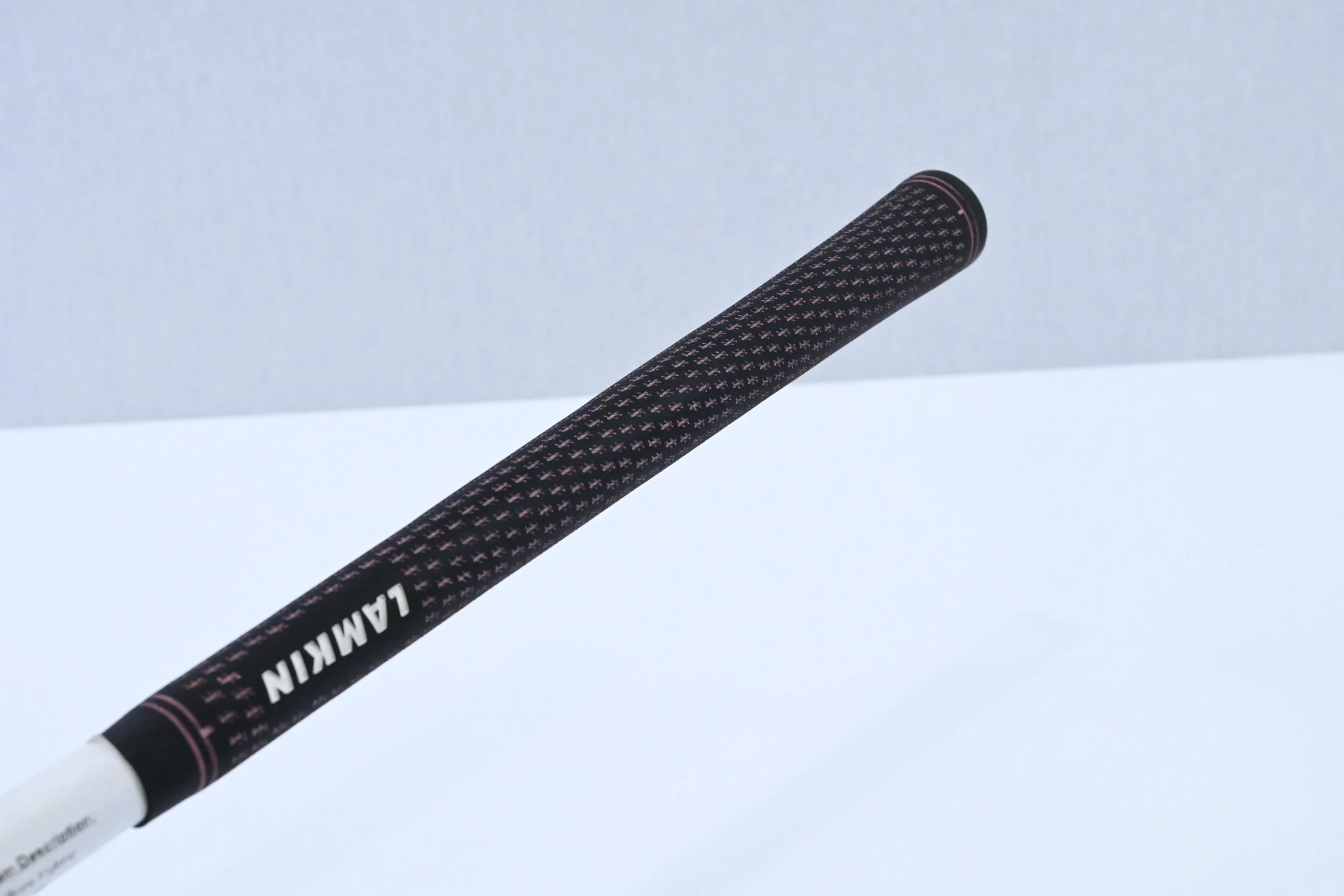Ladies Cleveland HiBore #4 Hybrid / 25 Degree / Ladies Flex Cleveland W Series - Image 8