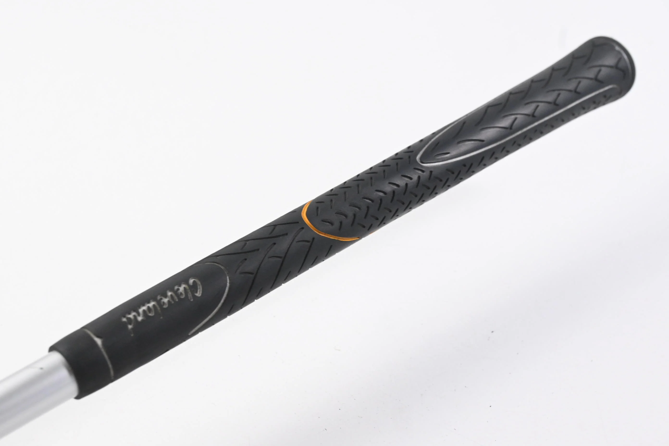 Cleveland HiBore #1 Hybrid / 16 Degree / Stiff Flex Cleveland HiBore 83 Shaft - Image 8