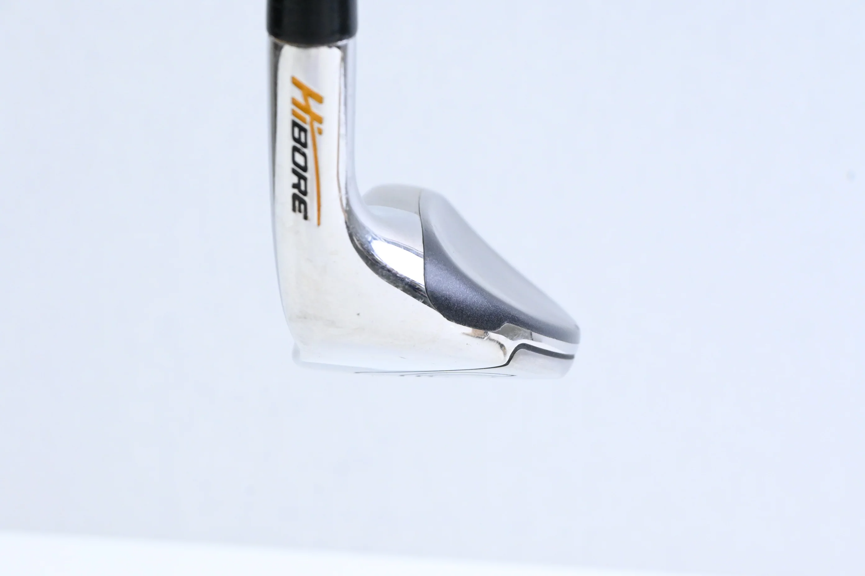 Cleveland HiBore #3 Hybrid / 21 Degree / Regular Flex Cleveland HiBore Shaft - Image 5