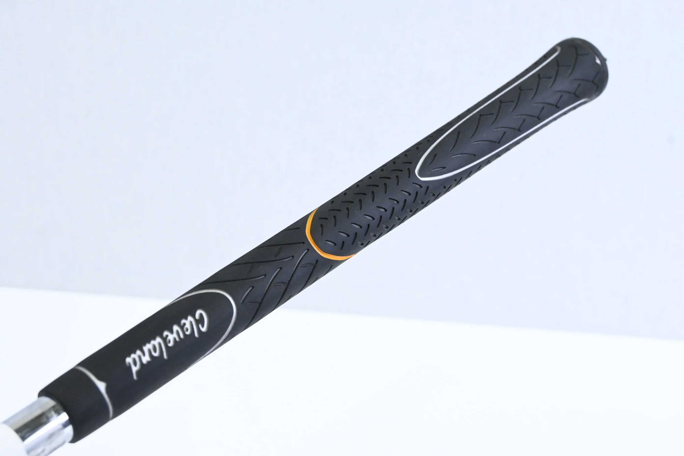 Cleveland HiBore #3 Hybrid / 21 Degree / Regular Flex Cleveland HiBore Shaft - Image 8