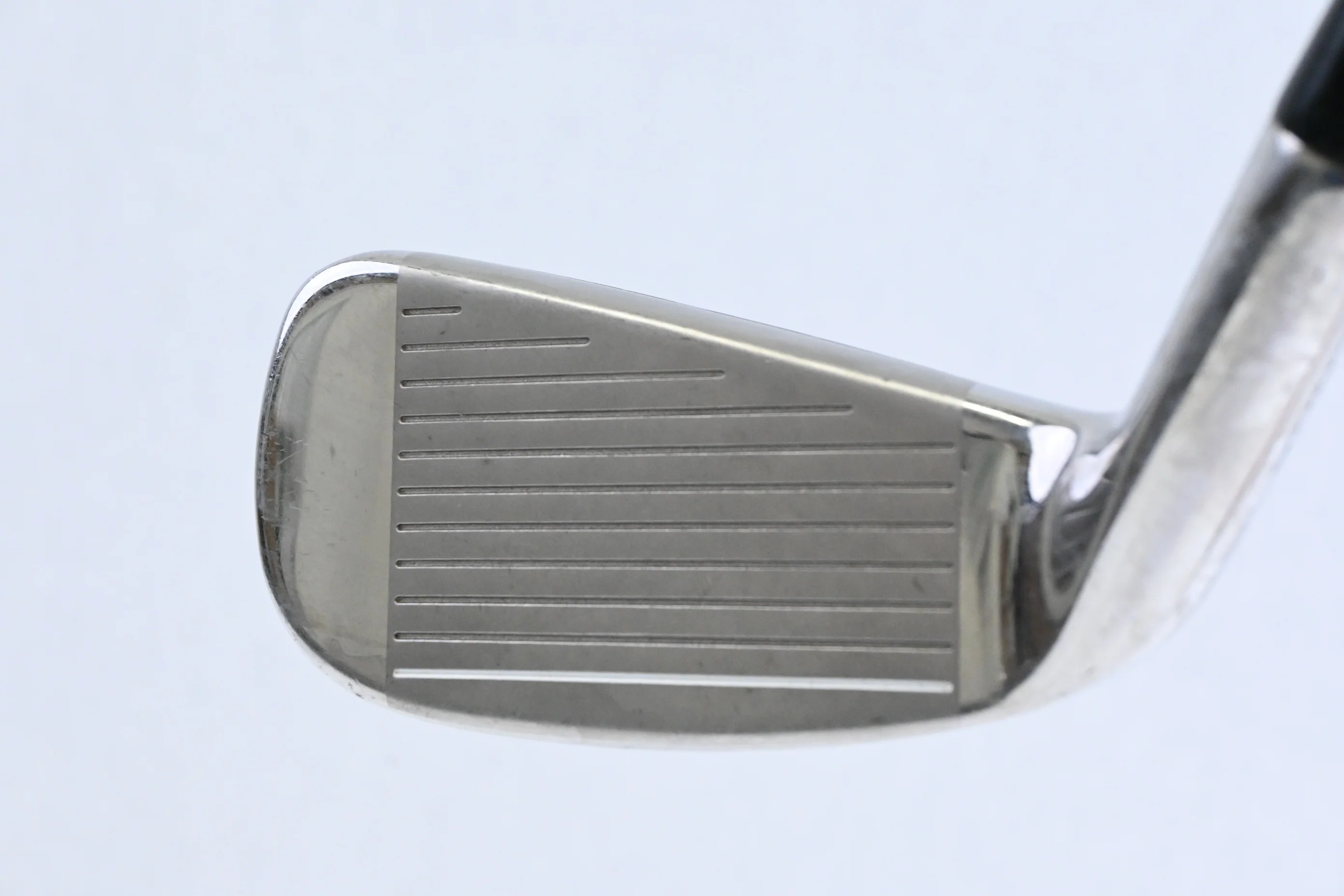 Cleveland HiBore #5 Hybrid / 27 Degree / Regular Flex Cleveland HiBore Shaft - Image 4