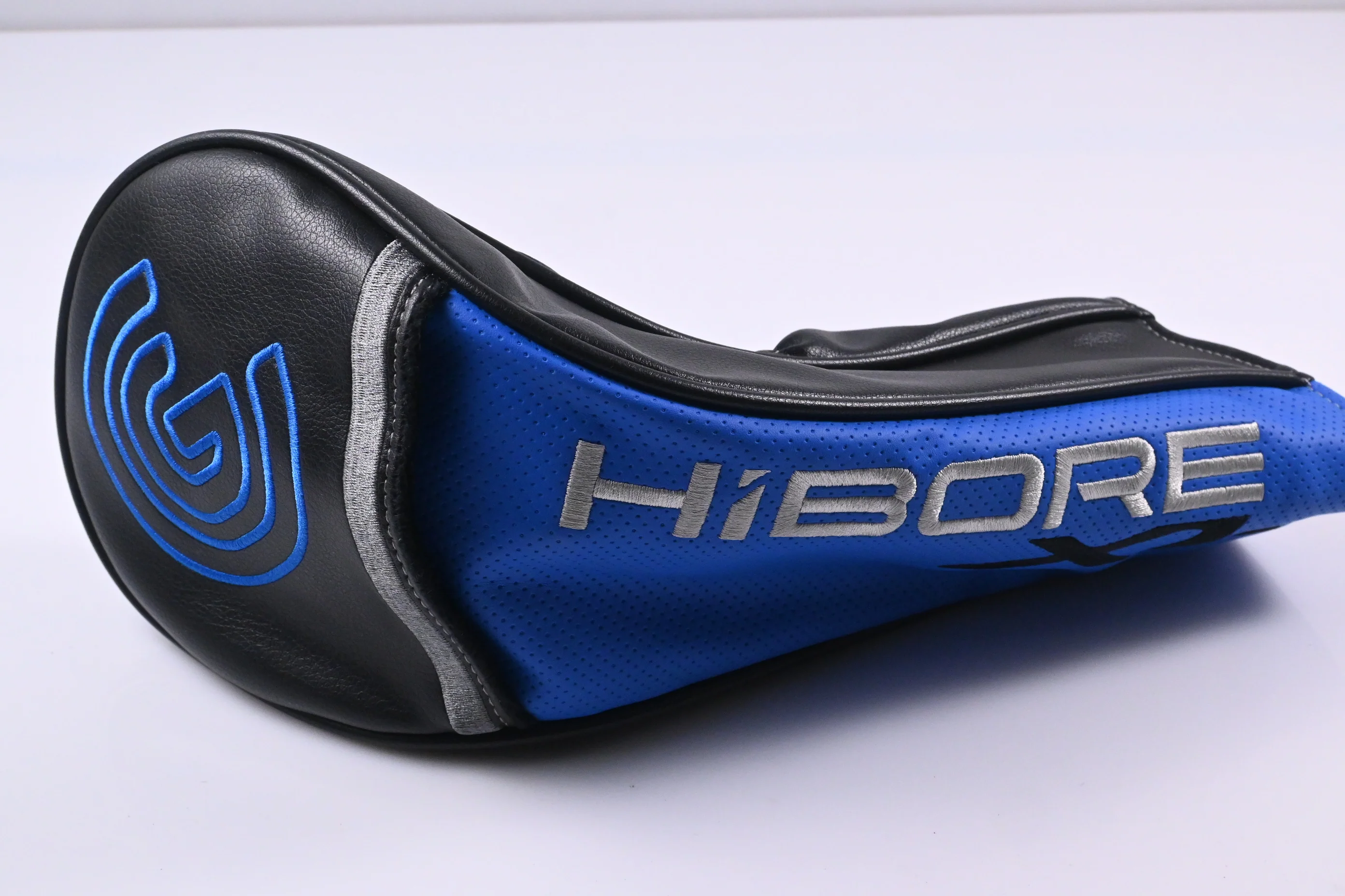 Cleveland HiBore XL 2025 Driver / 9 Degree / Regular Flex Tensei AV Blue 55 - Image 9