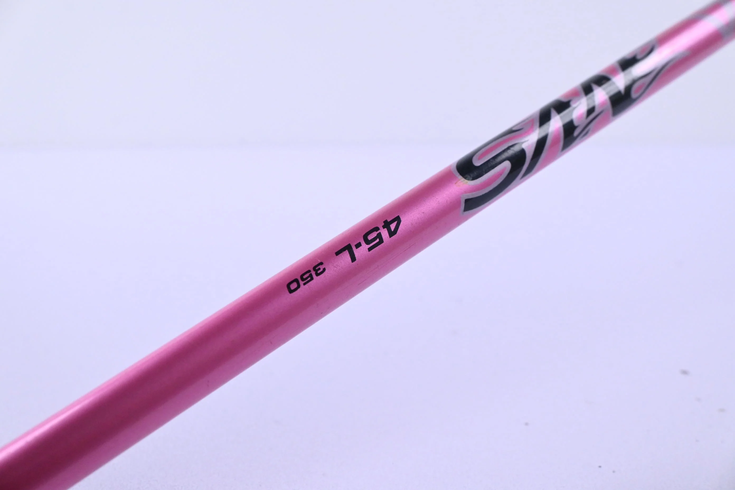 Ladies Cleveland HiBore XL Driver / 11.5 Degree / Ladies Flex Aldila NVS 45 - Image 6