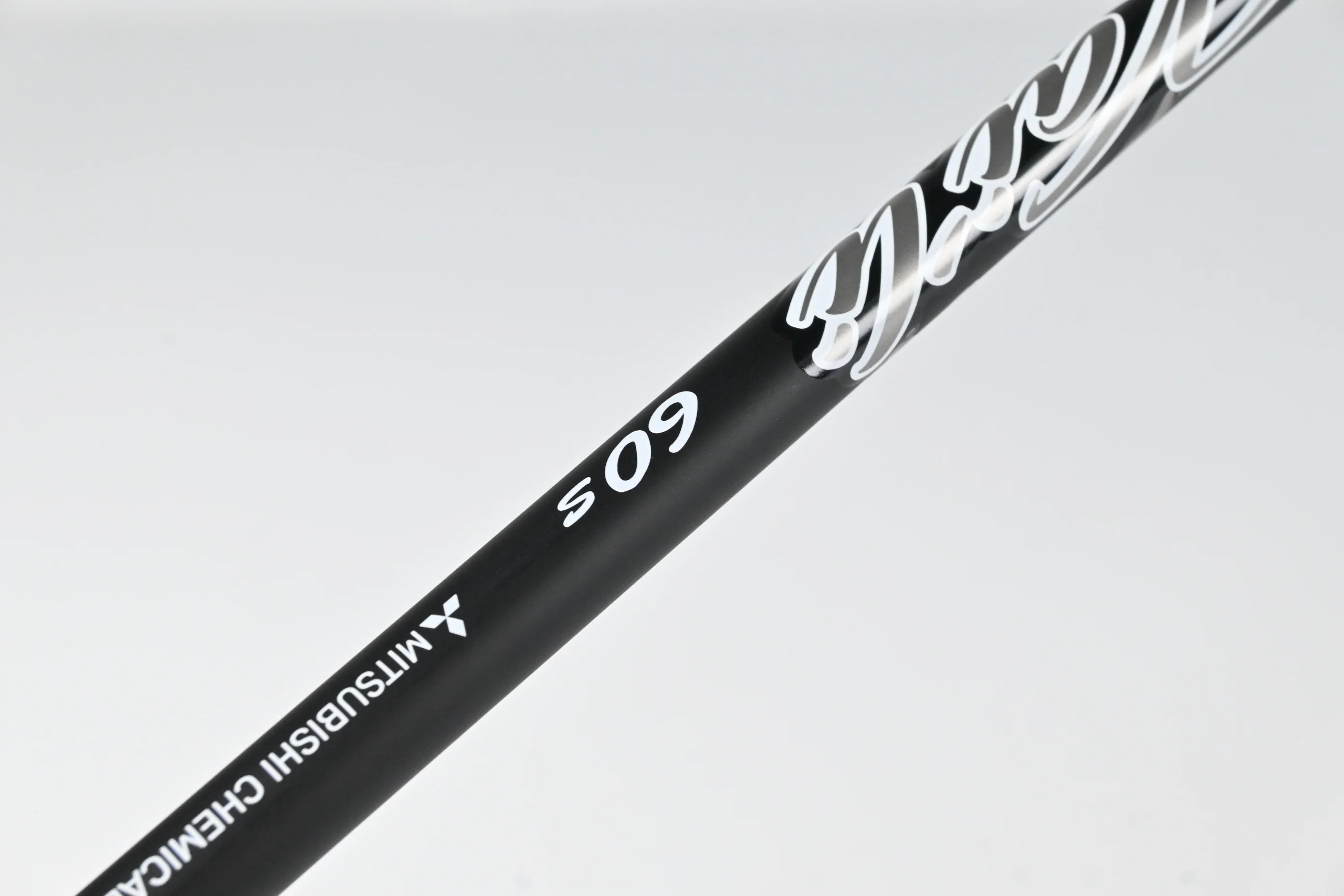Cleveland HiBore XL Lite Driver / 9-12 Degree / Stiff Flex Kai'li Dark Waves 60 - Image 6