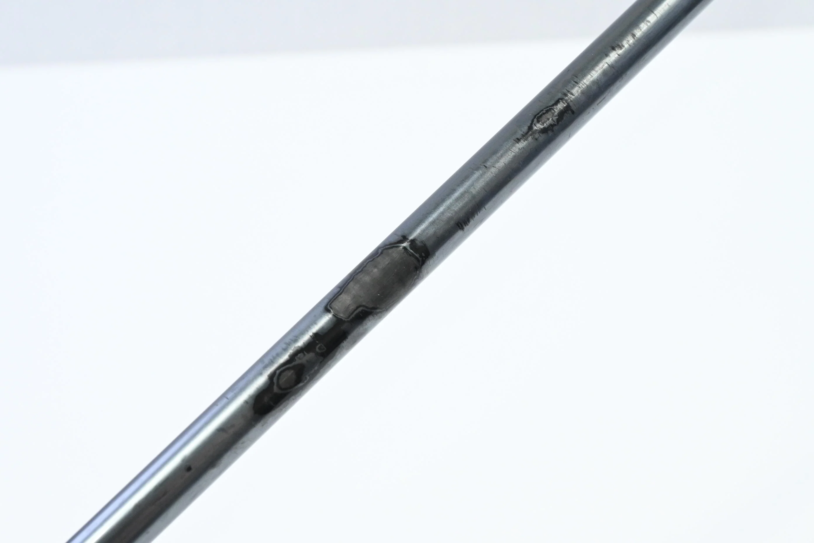 Cleveland HiBore XL Tour Driver / 9.5 Degree / Stiff Flex Fujikura Fit-On Red 65 - Image 7