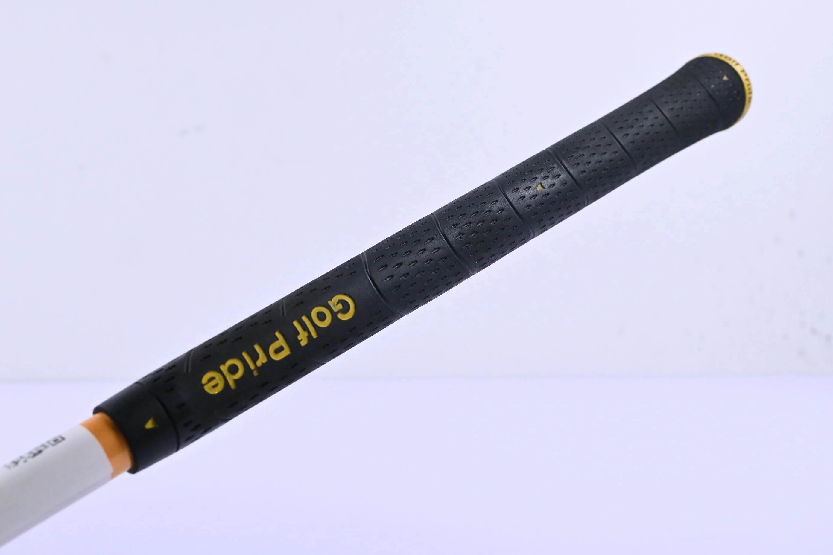 Cleveland HiBore XLS Driver / 9.5 Degree / Regular Flex UST Proforce 65 Shaft - Image 8