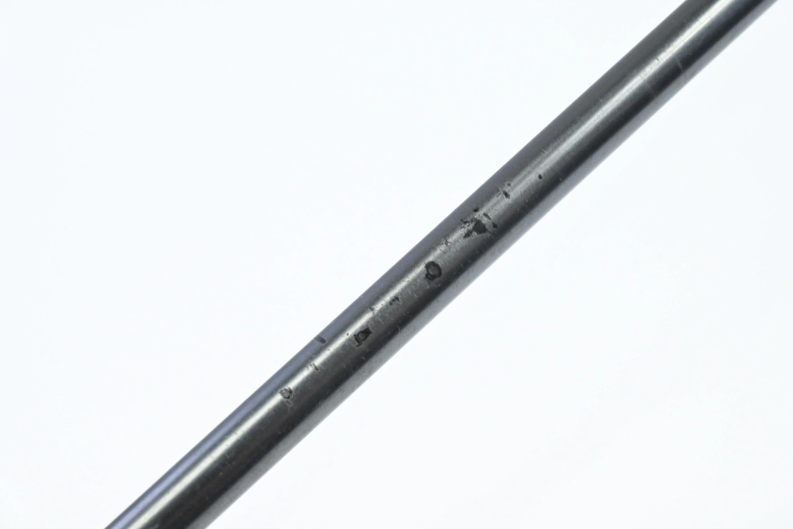 Left Hand Cleveland HiBore XLS Driver / 10.5 Degree / Stiff Flex Fujikura Fit-On - Image 7