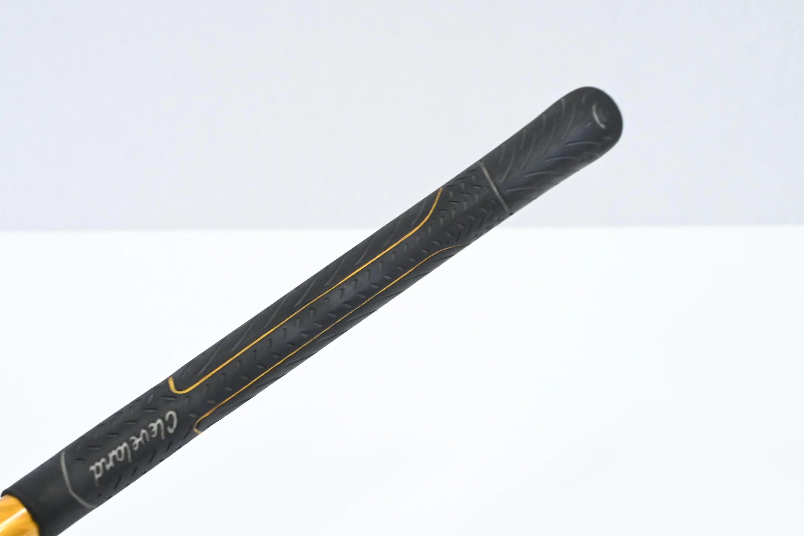Left Hand Cleveland HiBore XLS Driver / 10.5 Degree / Stiff Flex Fujikura Fit-On - Image 9