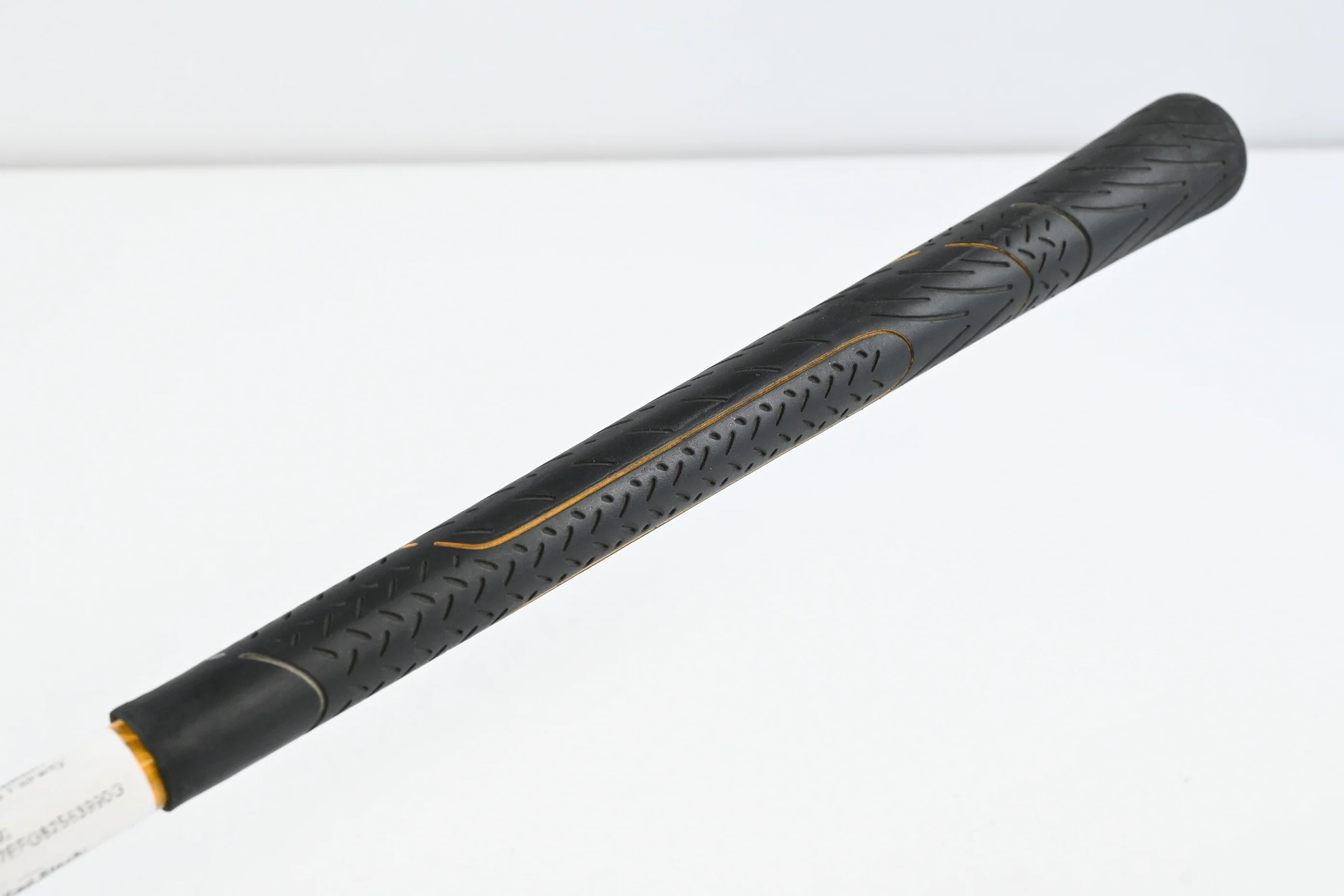 Cleveland HiBore XLS #3 Wood / 15 Degree / Regular Flex Fujikura Fit-On M Gold - Image 8