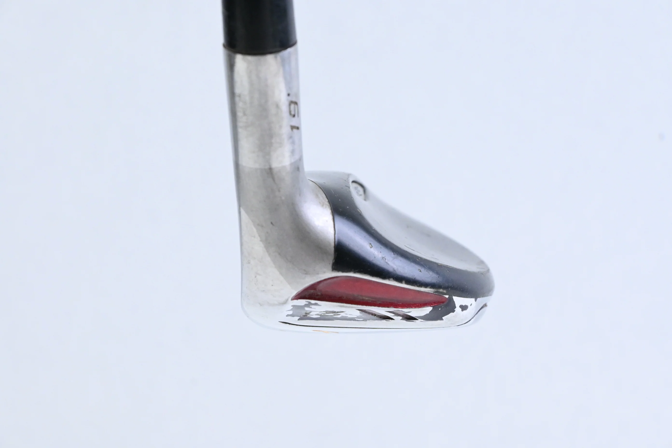 Cleveland HiBore XLS #2 Hybrid / 19 Degree / Regular Flex Miyazaki 59 Shaft - Image 5