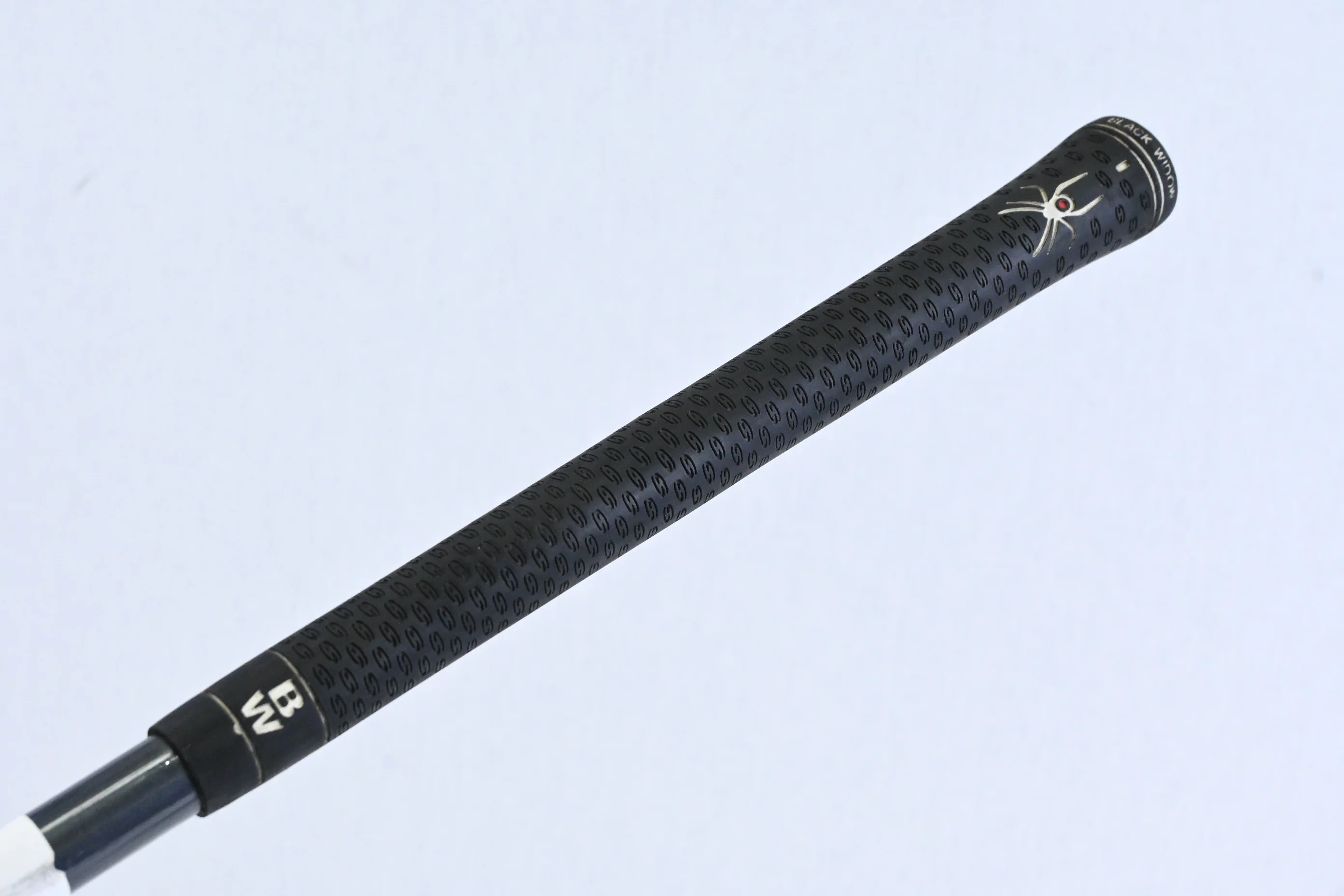 Cleveland HiBore XLS #2 Hybrid / 19 Degree / Regular Flex Miyazaki 59 Shaft - Image 8