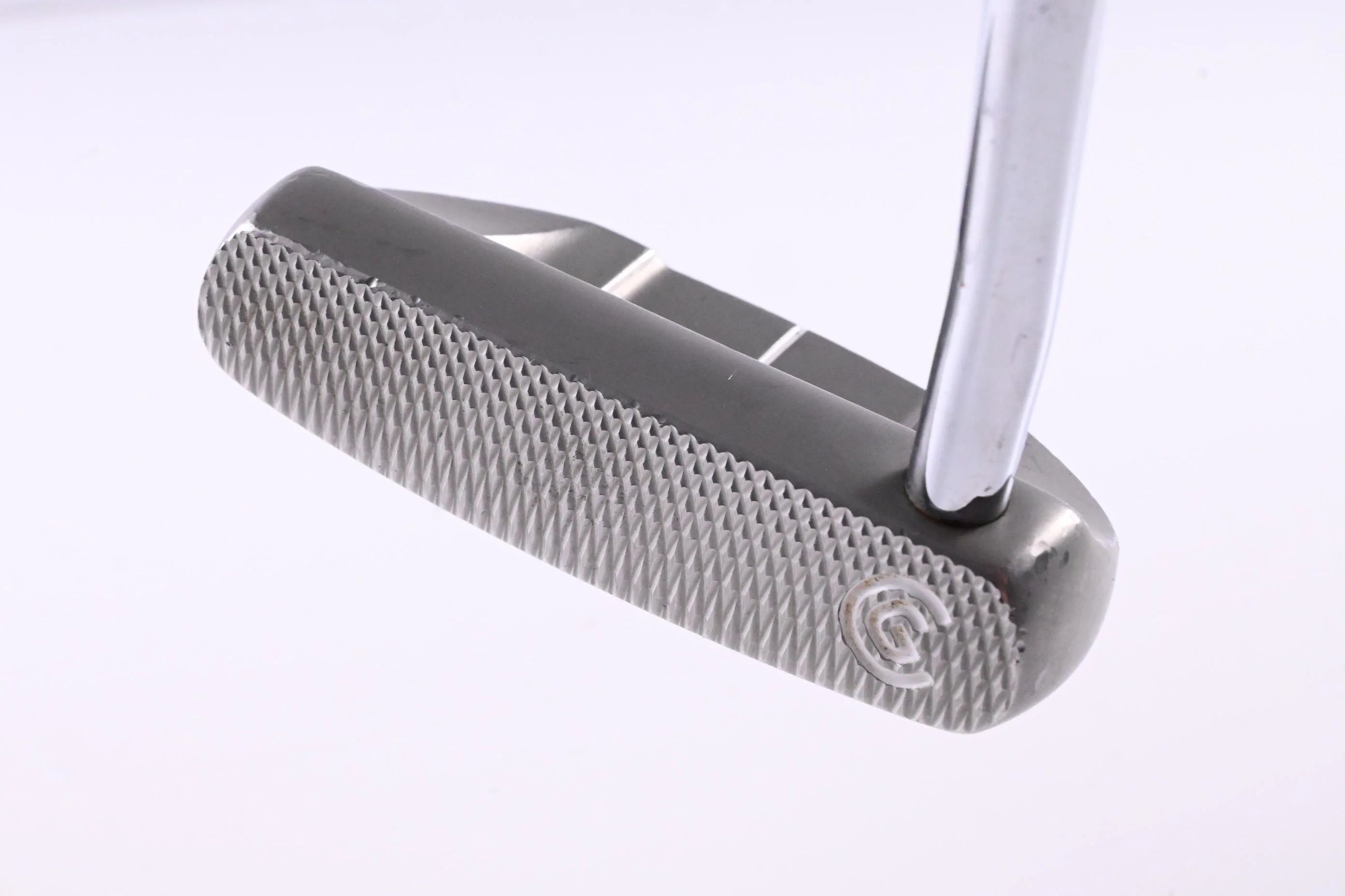 Cleveland Huntington Beach #6 Putter / 34 Inch - Image 2