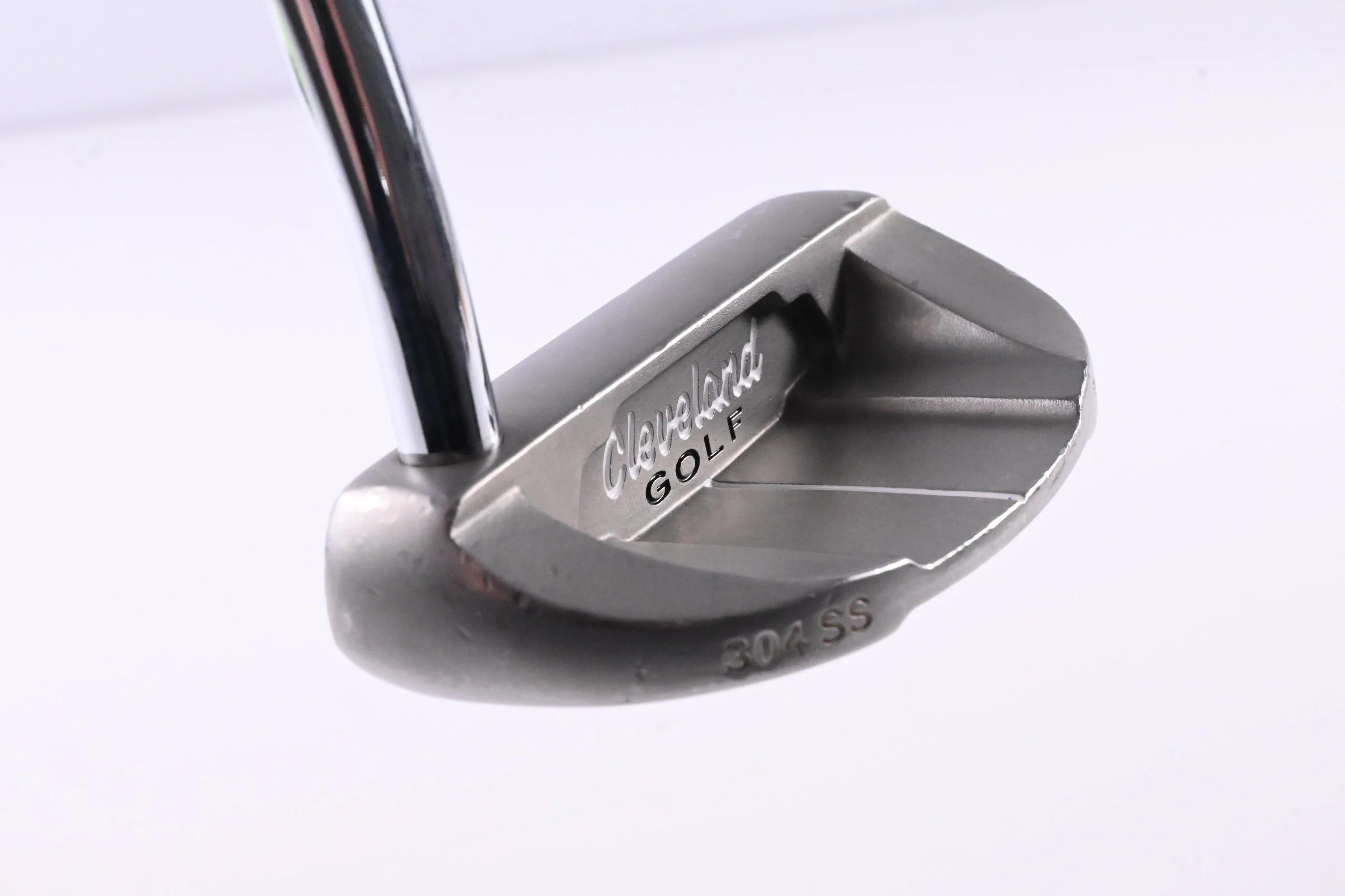 Cleveland Huntington Beach #6 Putter / 34 Inch - Image 3