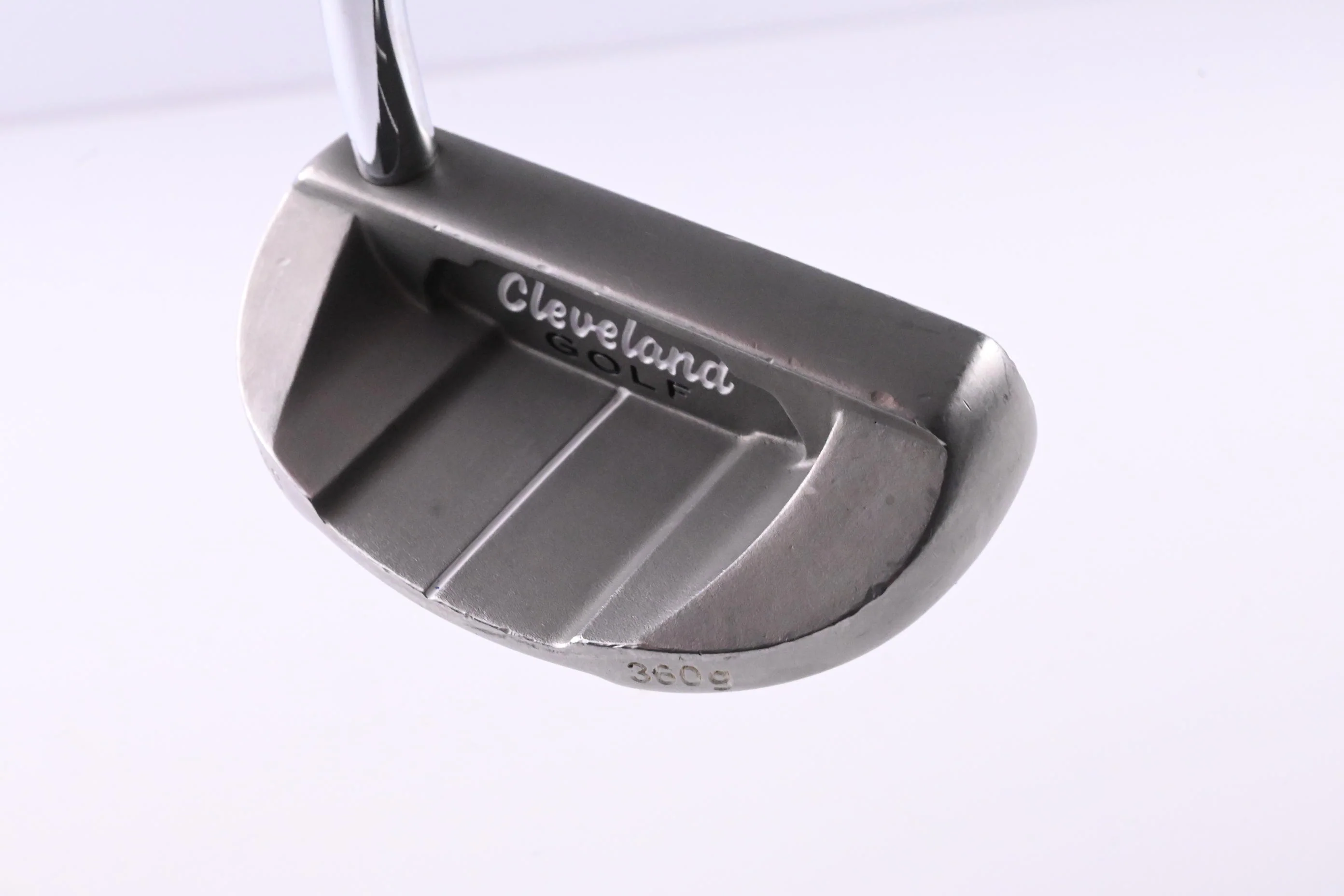 Cleveland Huntington Beach #6 Putter / 34 Inch - Image 4