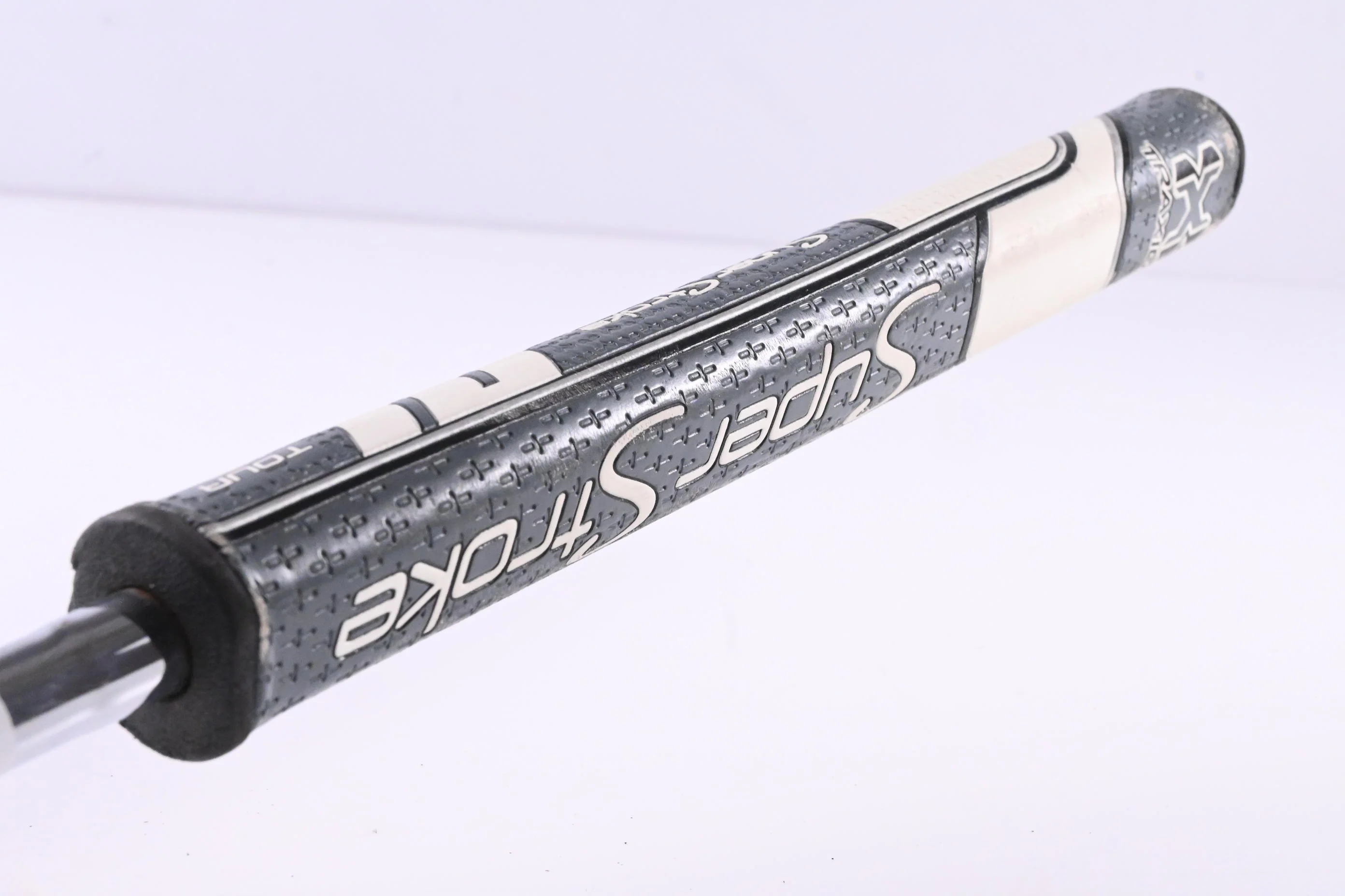 Cleveland Huntington Beach #6 Putter / 34 Inch - Image 6