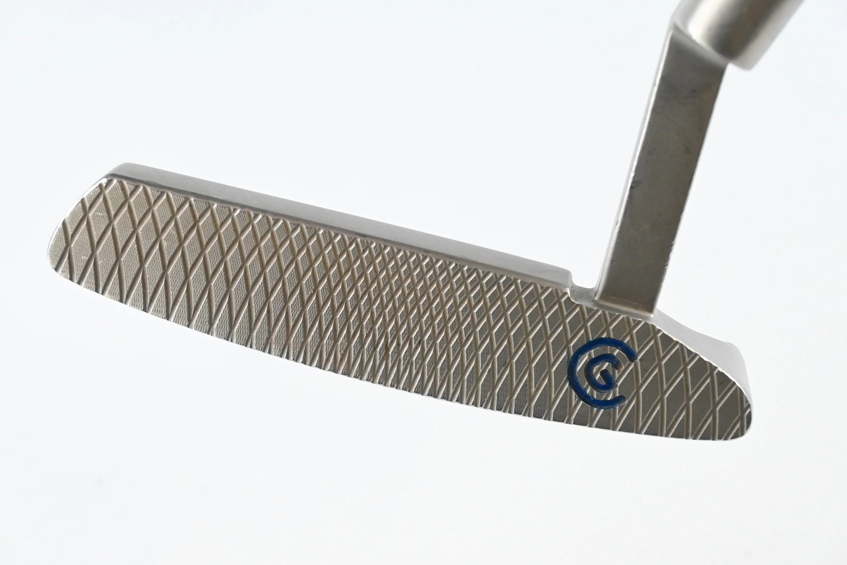 Cleveland Huntington Beach 4 Putter / 34 Inch - Image 2