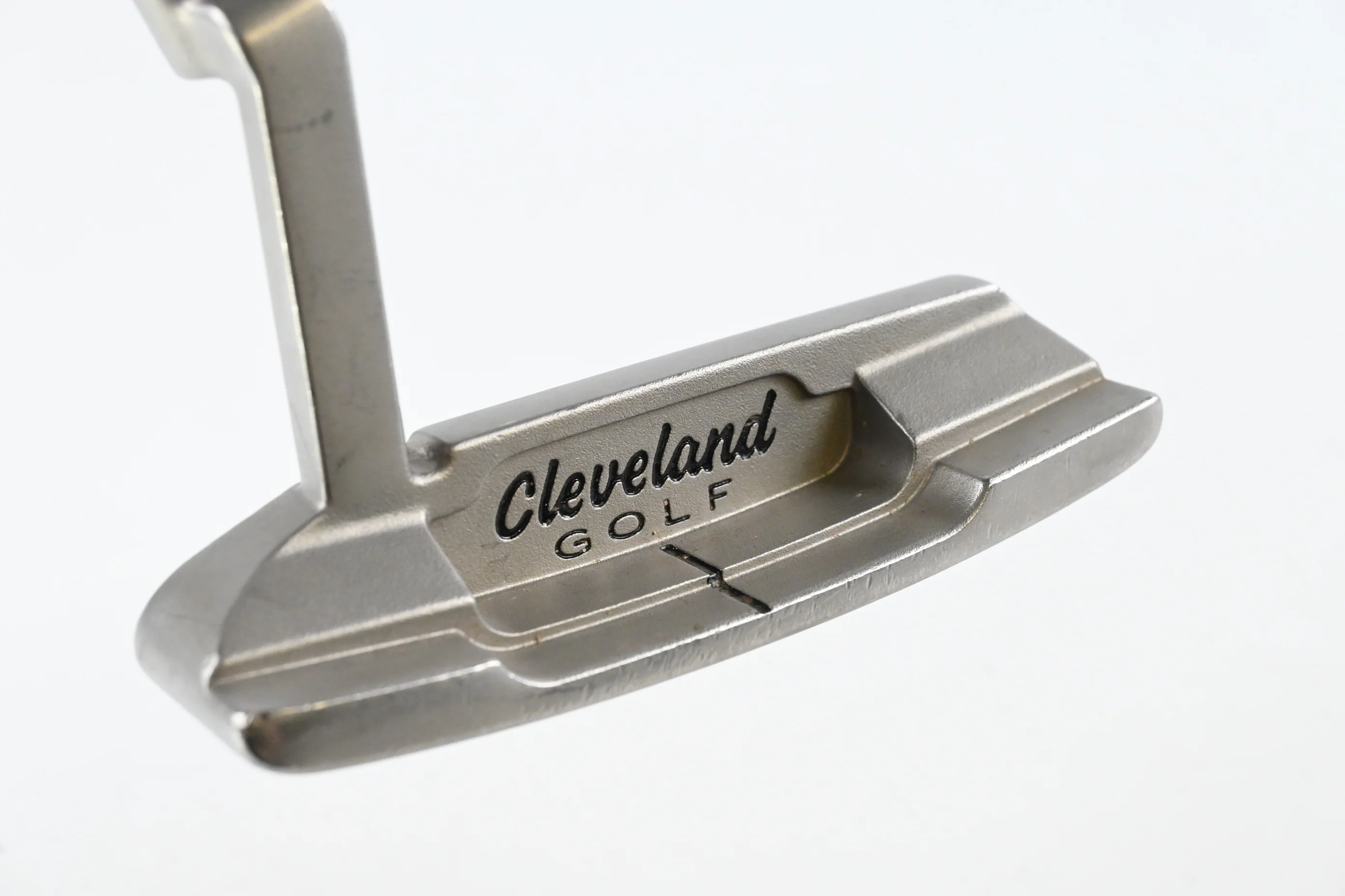 Cleveland Huntington Beach 4 Putter / 34 Inch - Image 3
