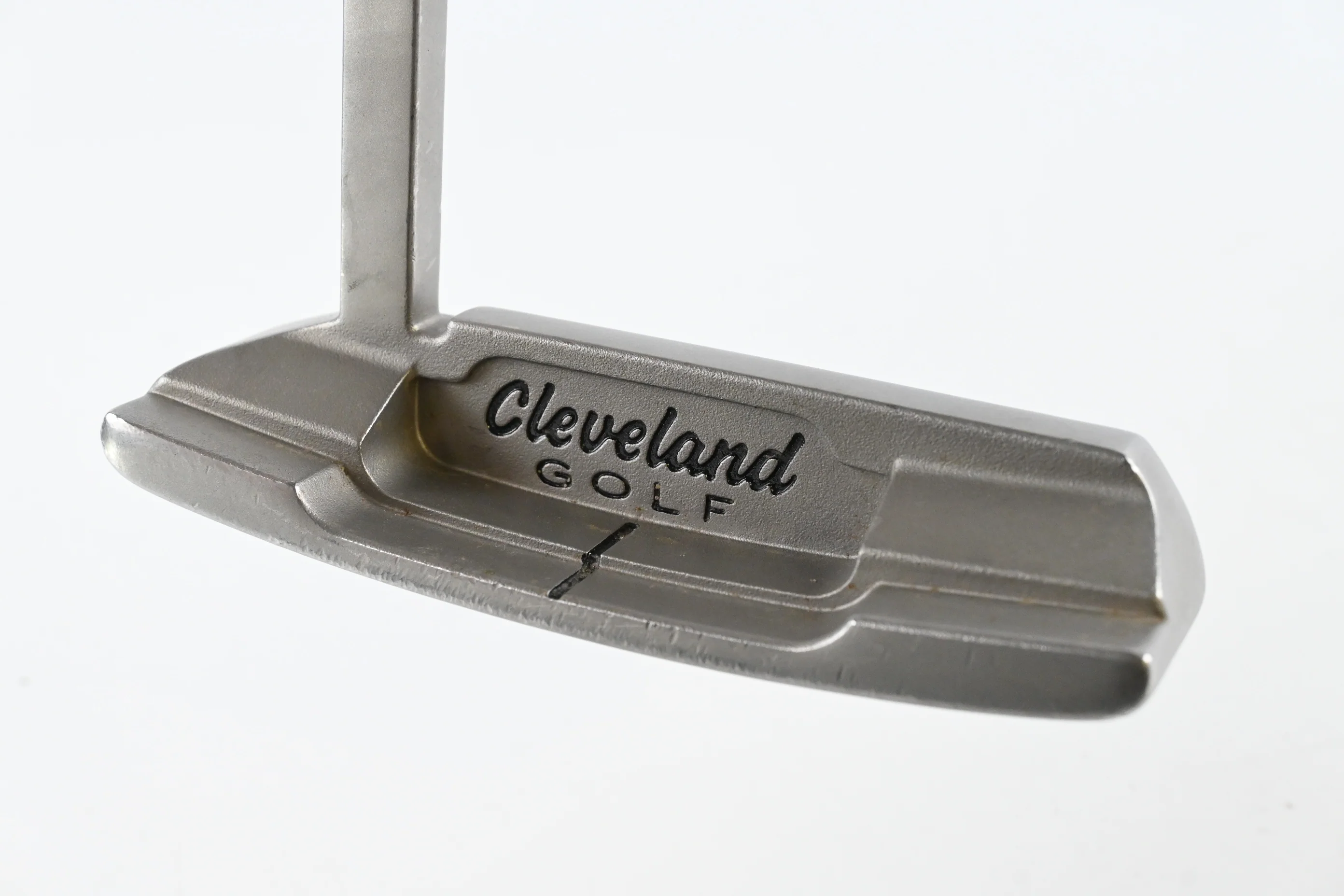 Cleveland Huntington Beach 4 Putter / 34 Inch - Image 4