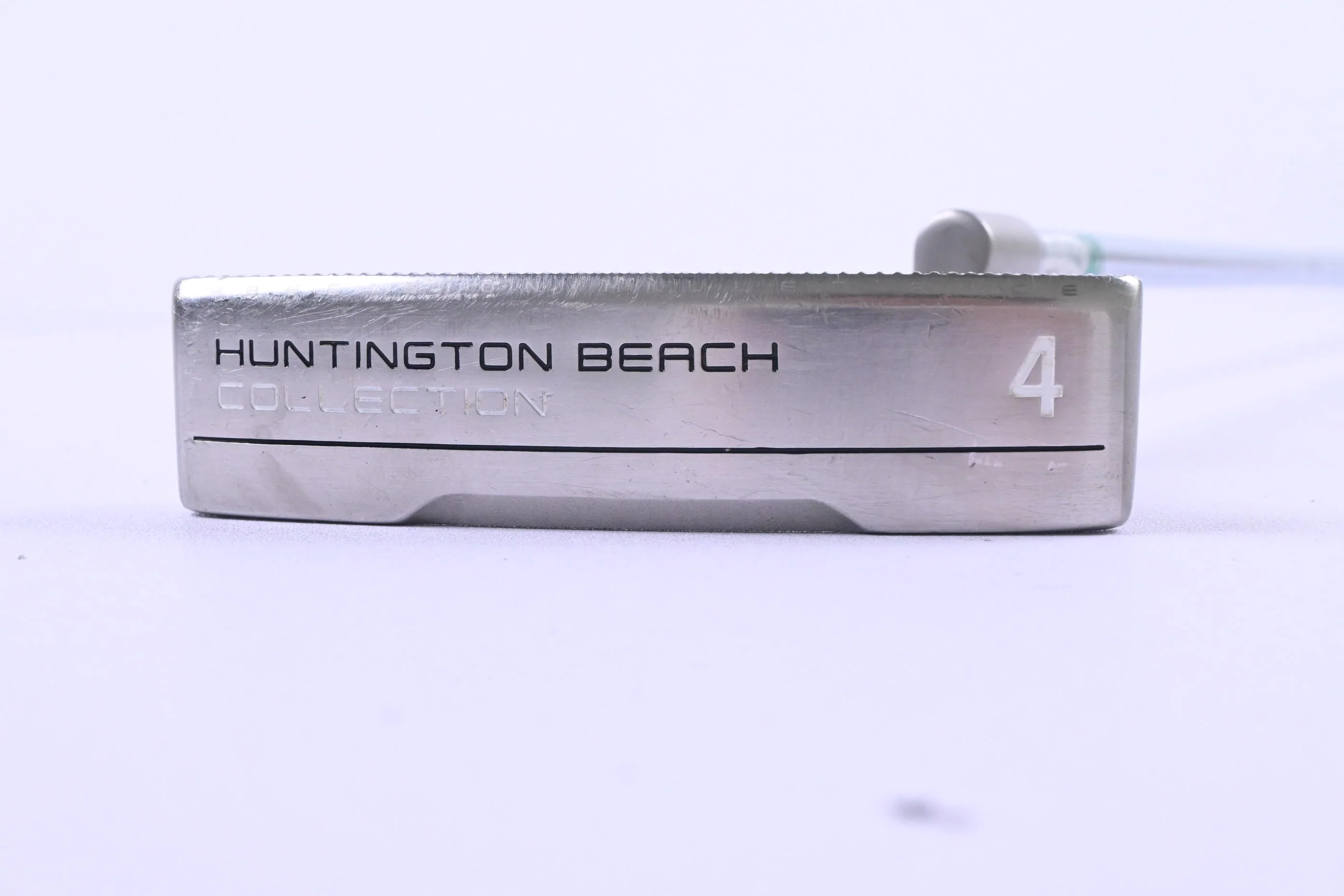 Cleveland Huntington Beach 4 Putter / 33 Inch