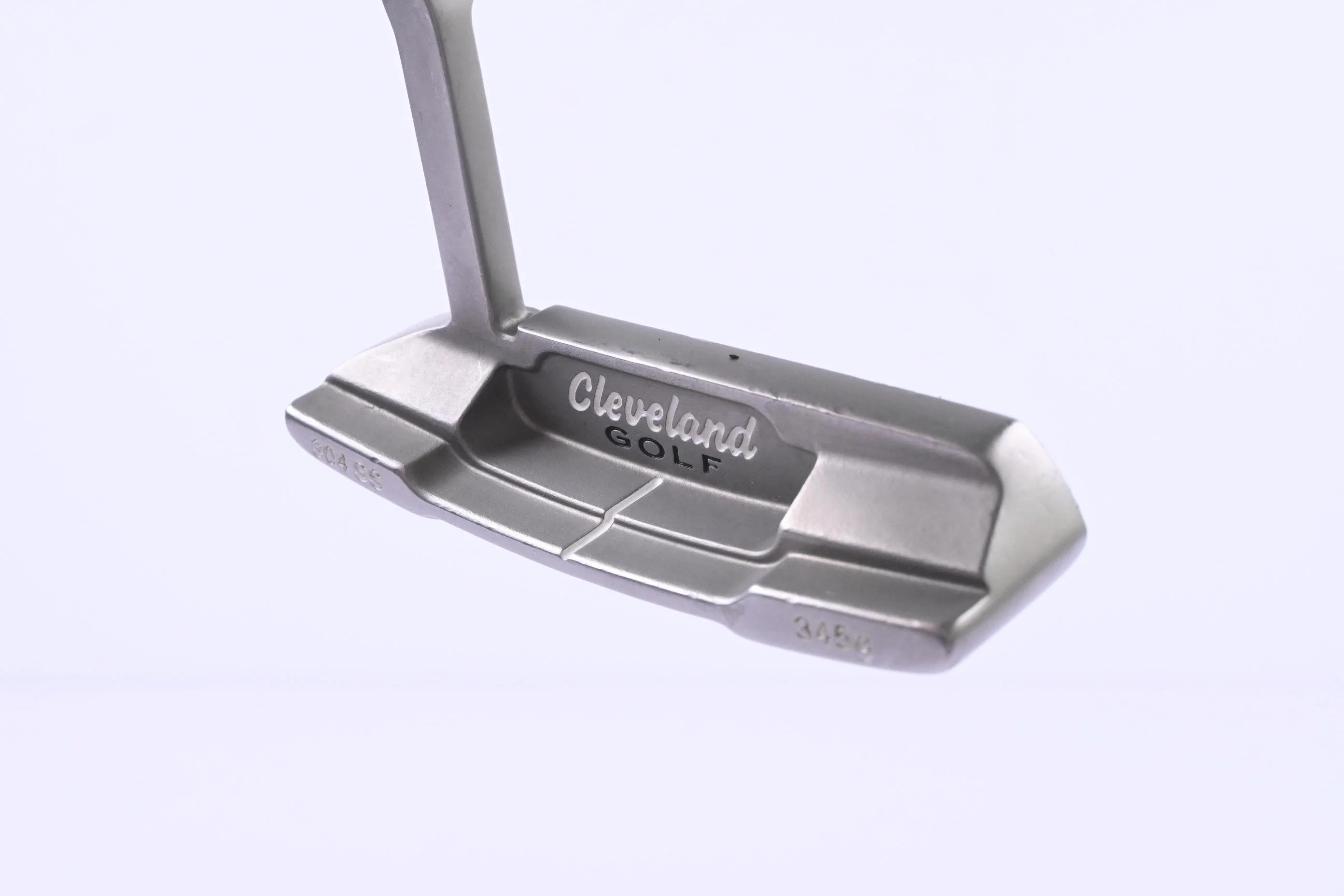 Cleveland Huntington Beach 4 Putter / 33 Inch - Image 4