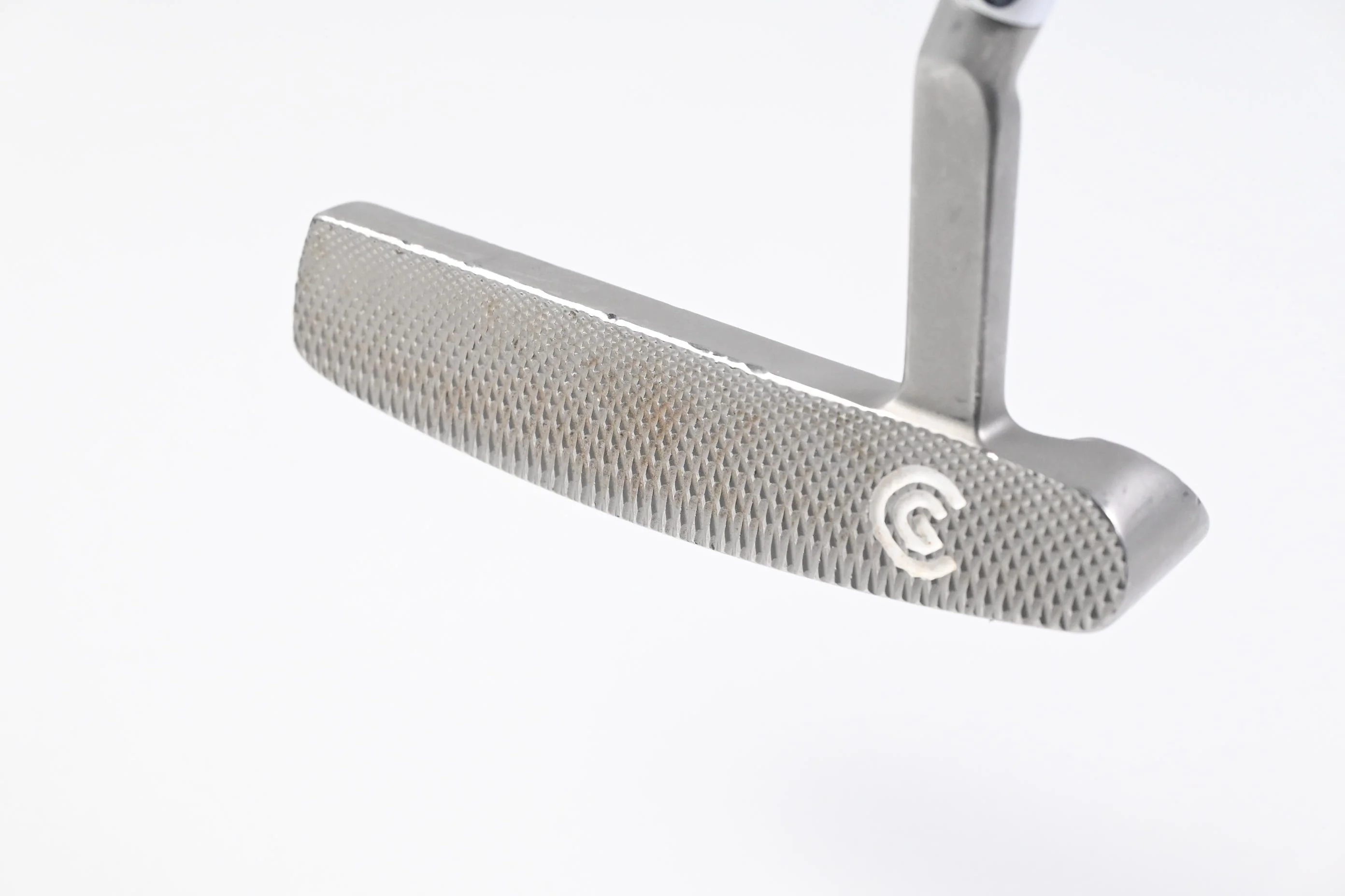 Cleveland Huntington Beach 3 Putter / 35 Inch - Image 2