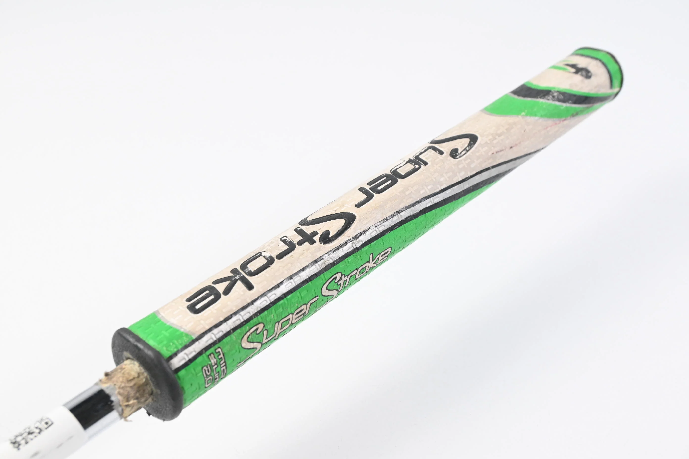 Cleveland Huntington Beach 3 Putter / 35 Inch - Image 6