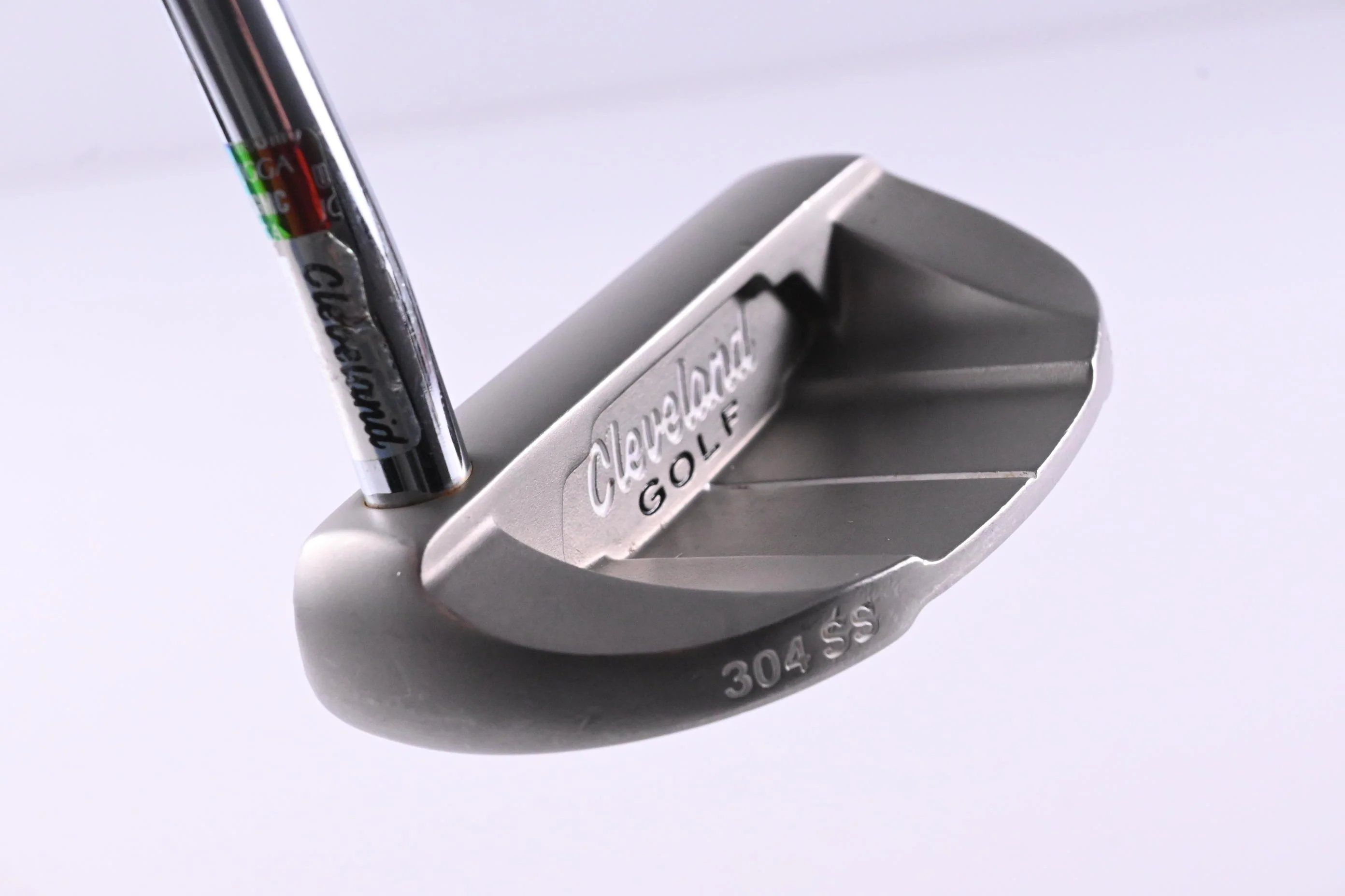 Cleveland Huntington Beach Putter / 34 Inch - Image 4