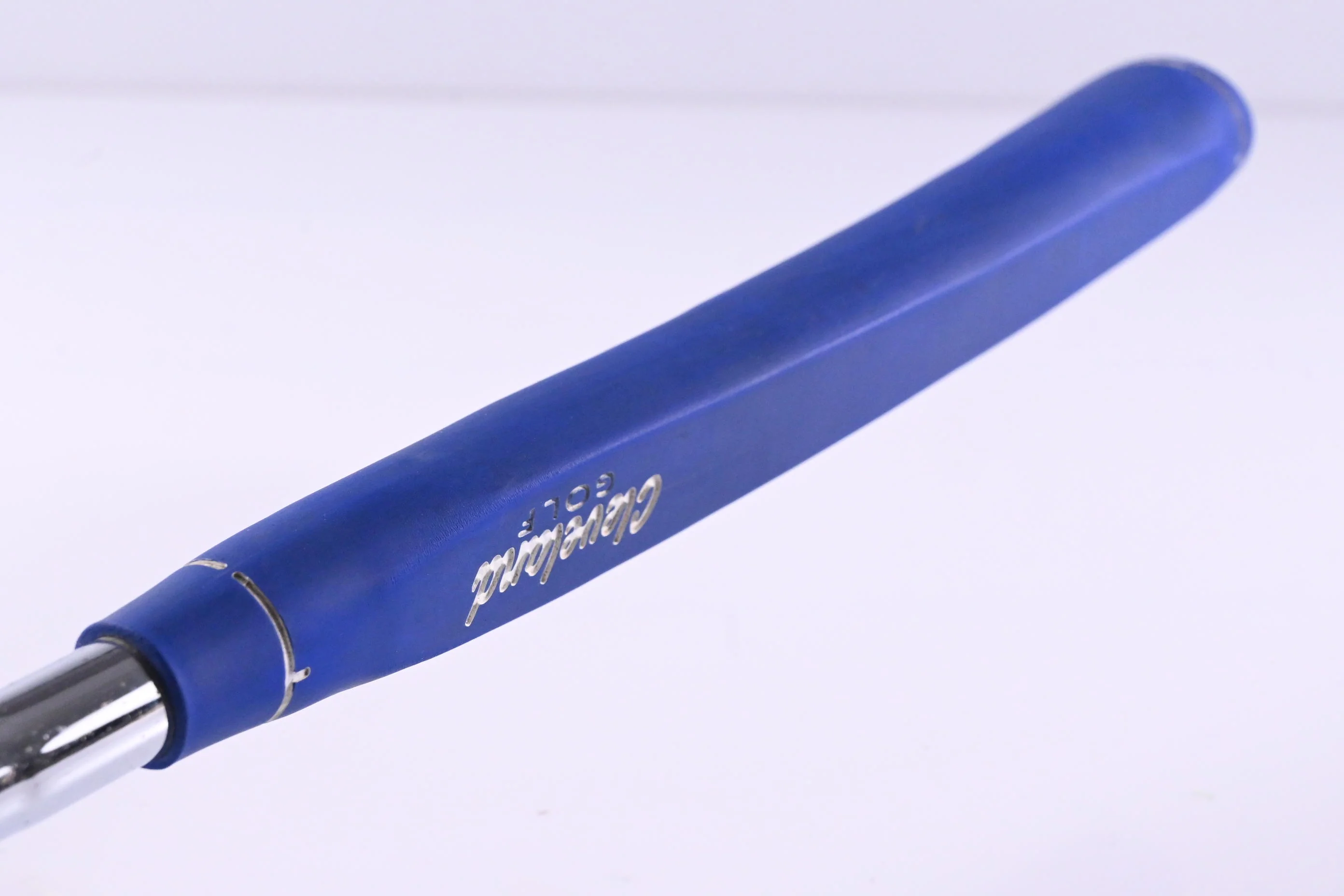 Cleveland Huntington Beach Putter / 34 Inch - Image 7