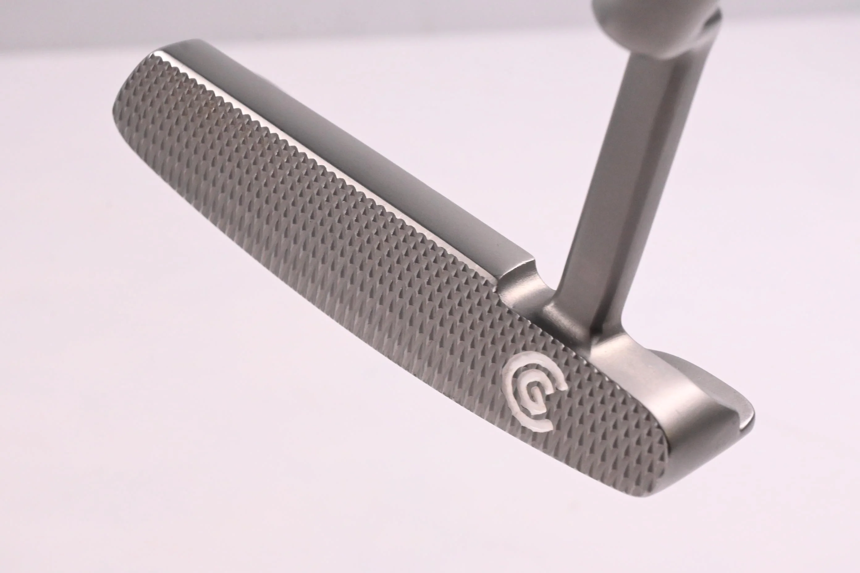 Cleveland Huntington Beach #1 Putter / 34 Inch - Image 3