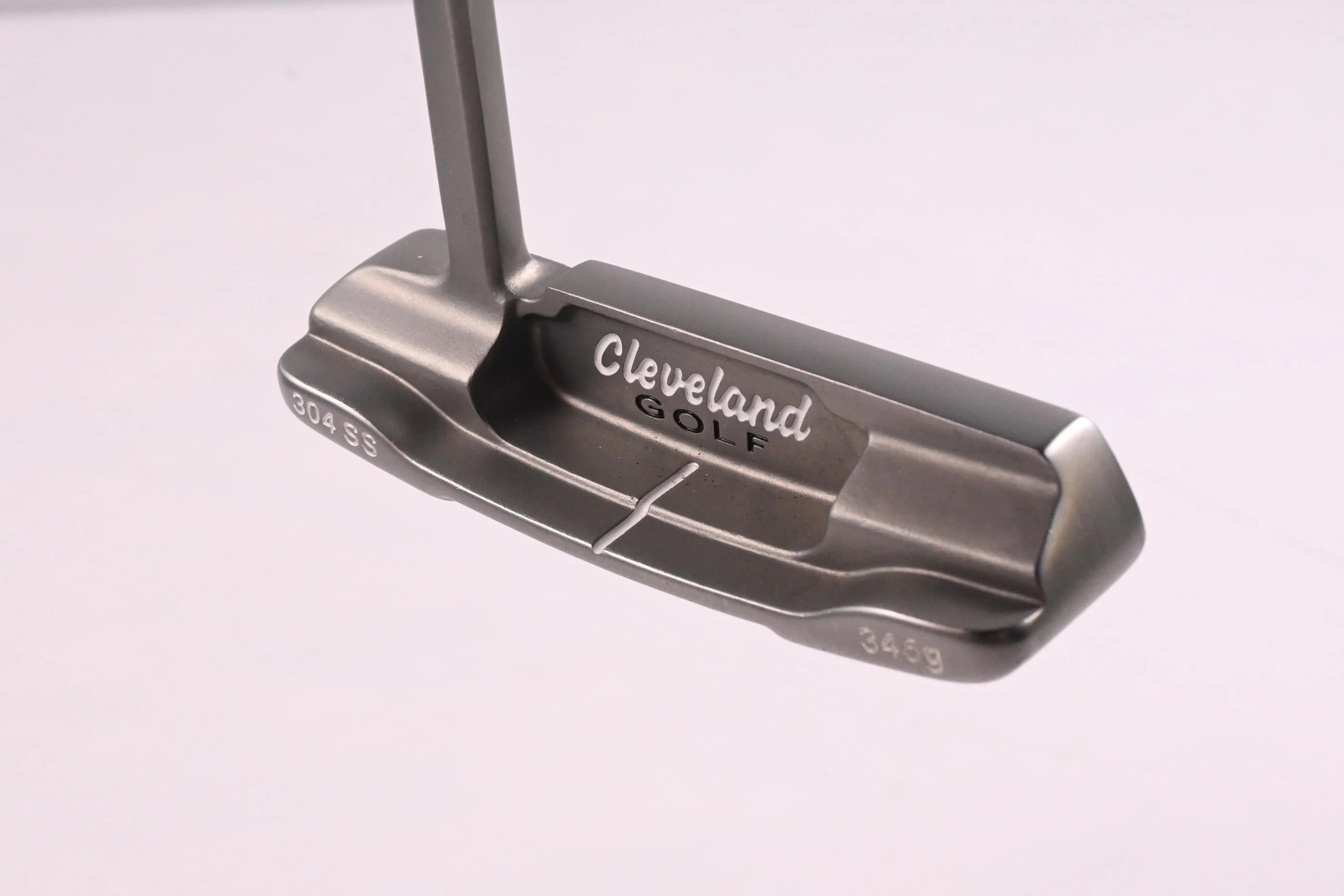 Cleveland Huntington Beach #1 Putter / 34 Inch - Image 5