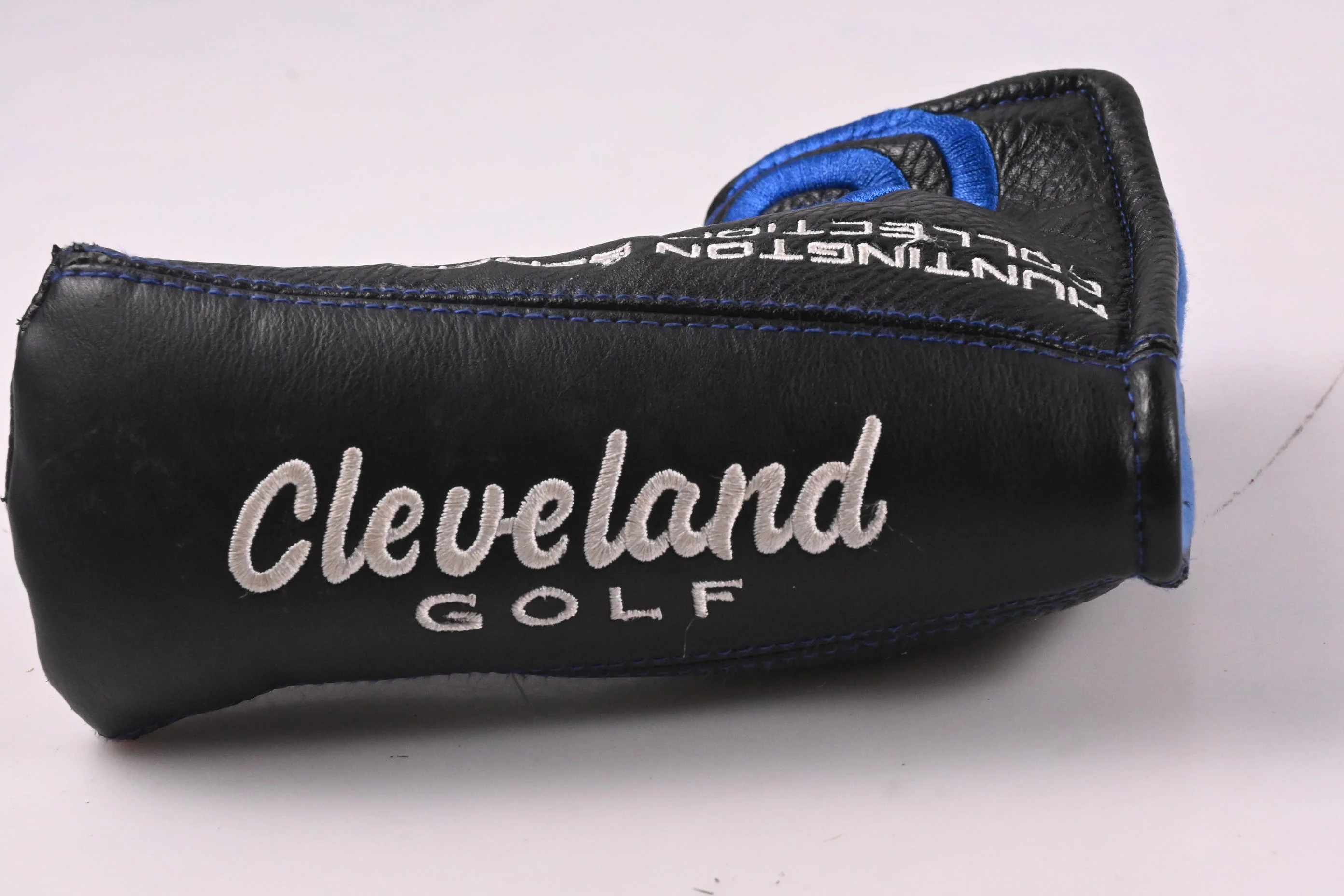 Cleveland Huntington Beach #1 Putter / 34 Inch - Image 8