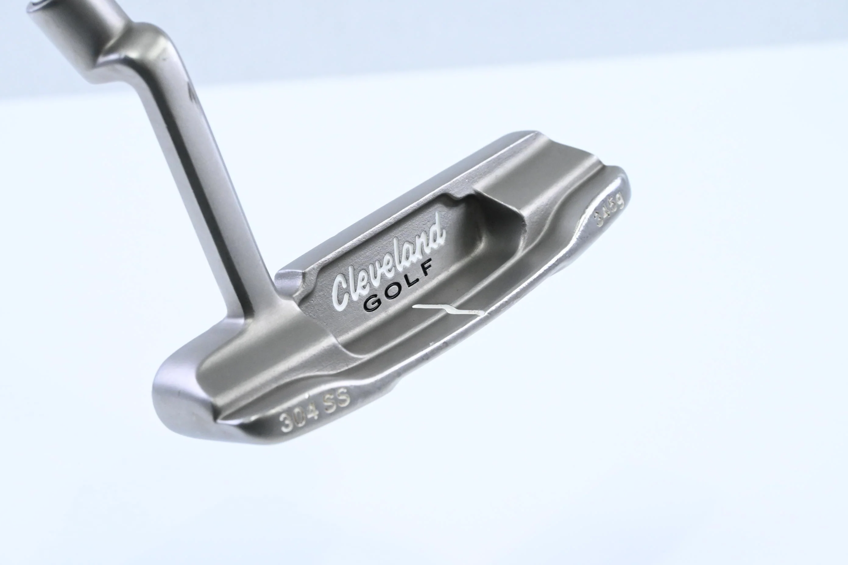 Cleveland Huntington Beach Collection 1 Putter / 35 Inch - Image 3