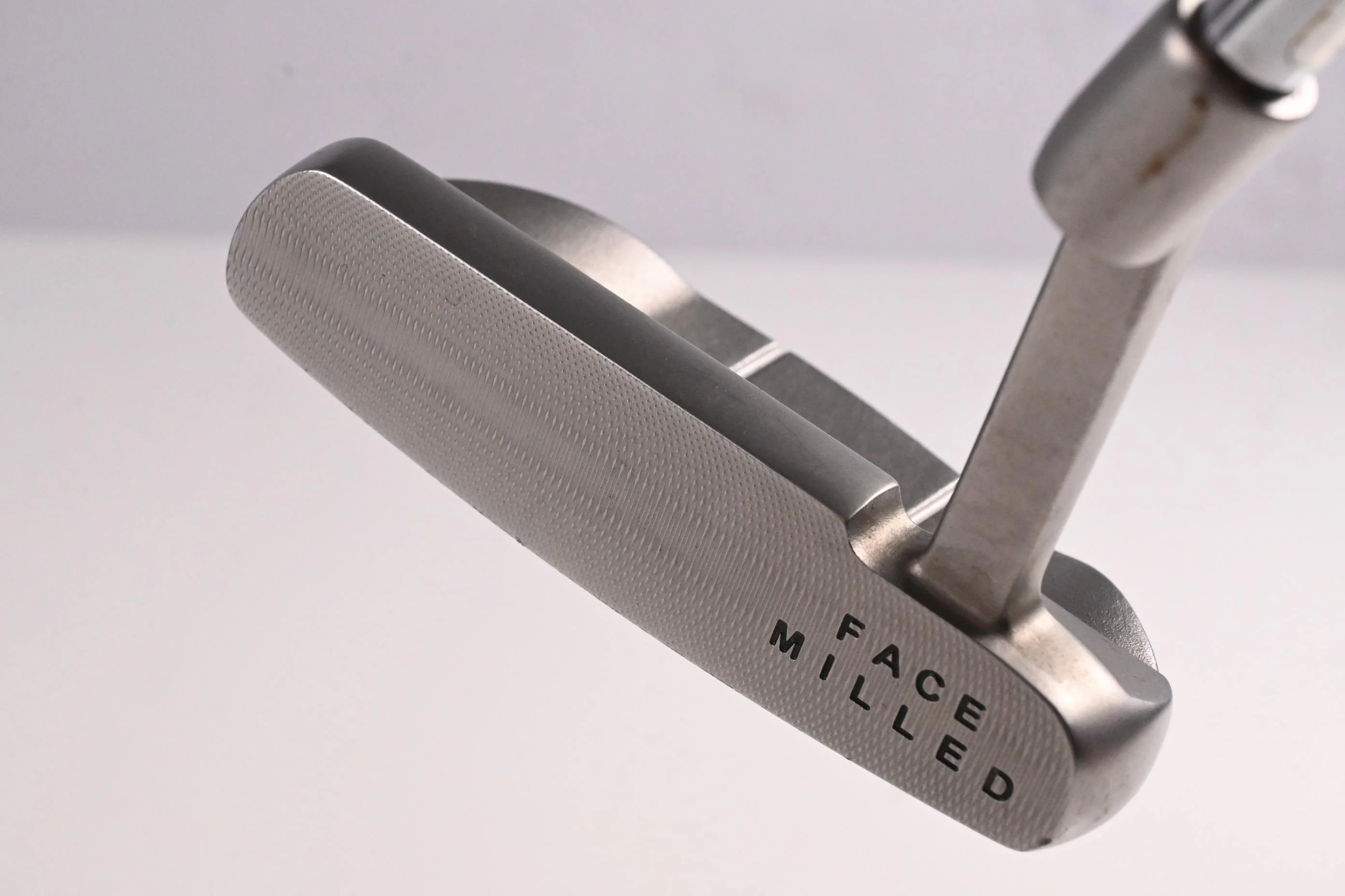 Cleveland Huntington Beach Putter / 34 Inch - Image 3