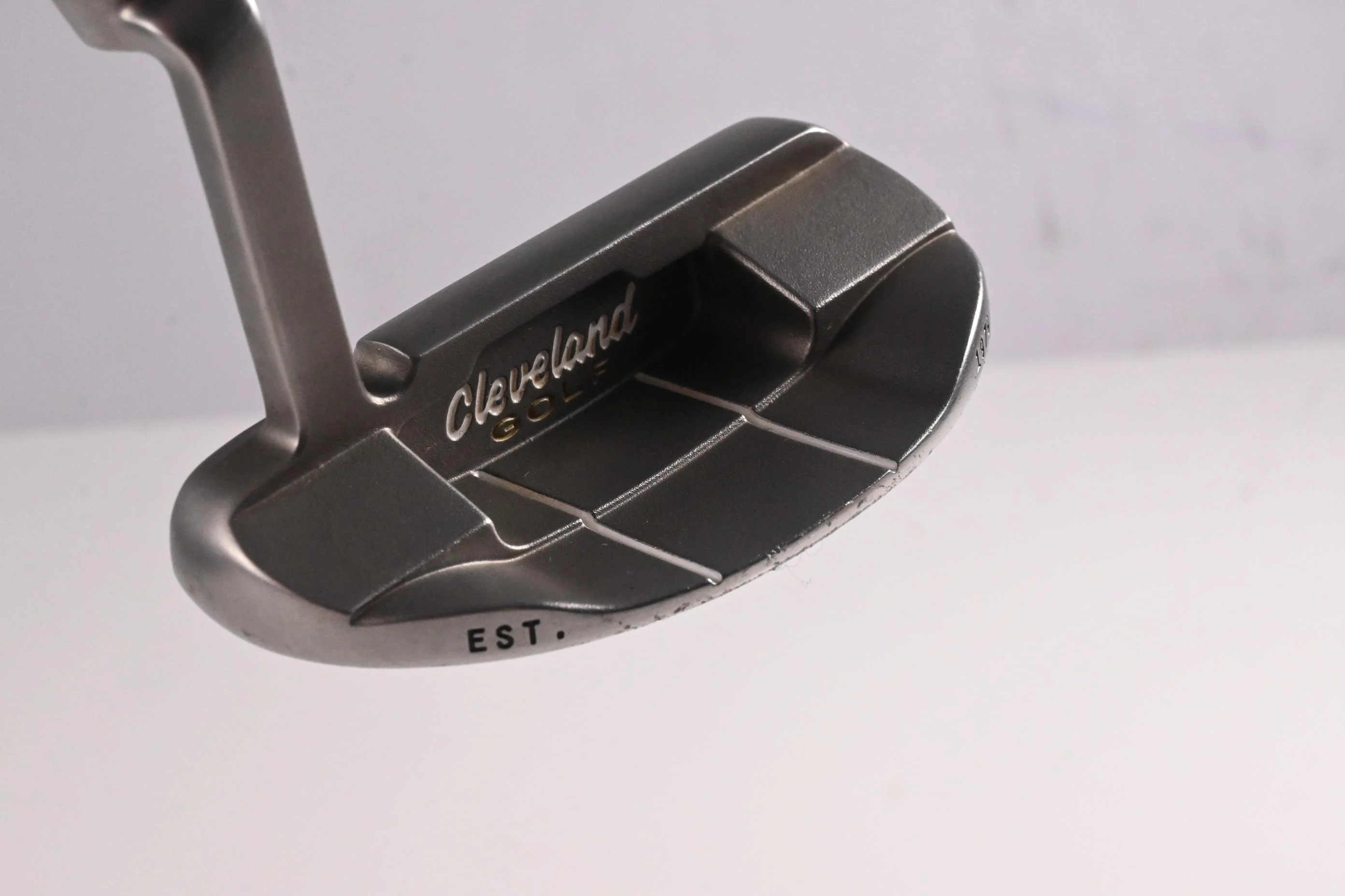 Cleveland Huntington Beach Putter / 34 Inch - Image 4