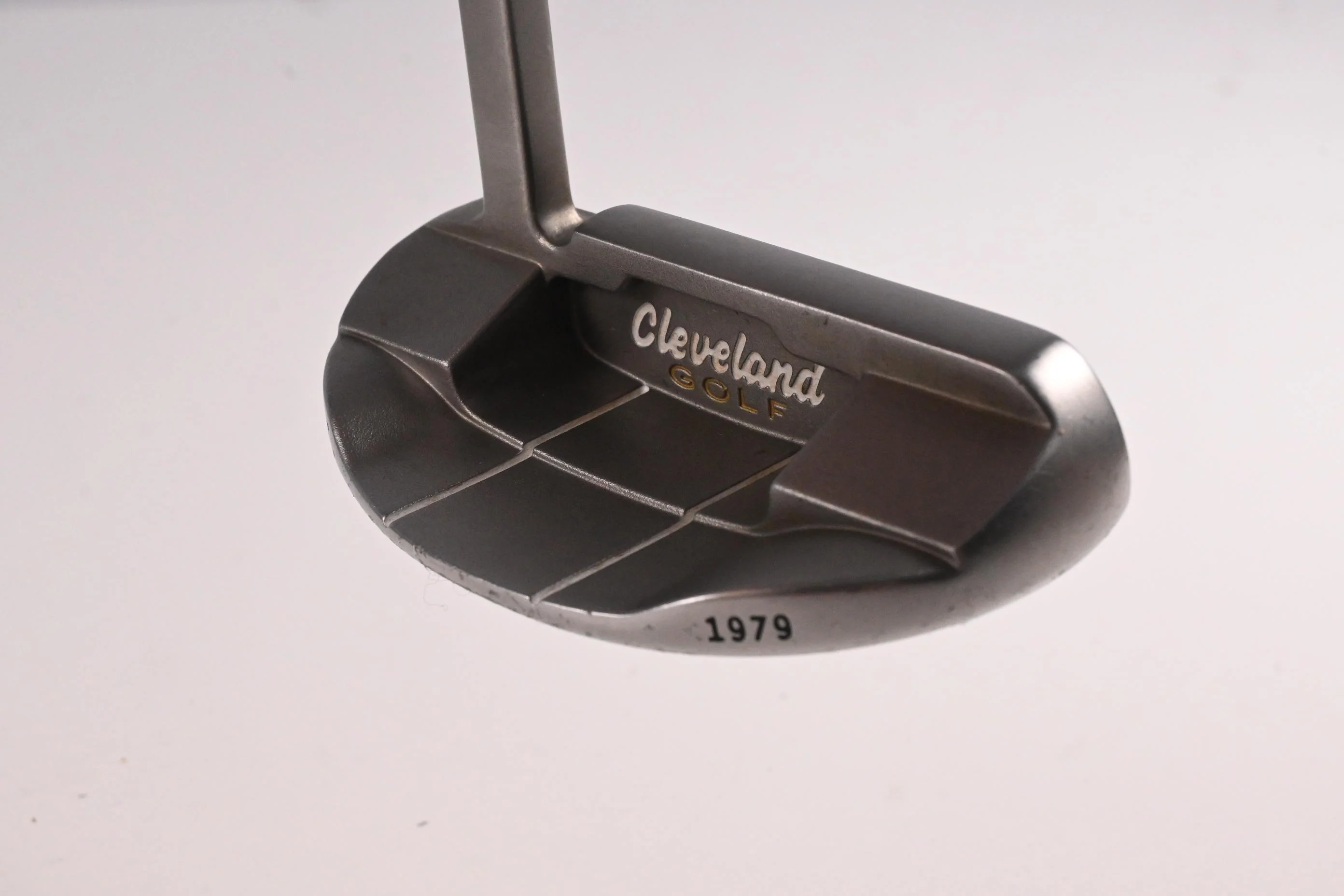 Cleveland Huntington Beach Putter / 34 Inch - Image 5