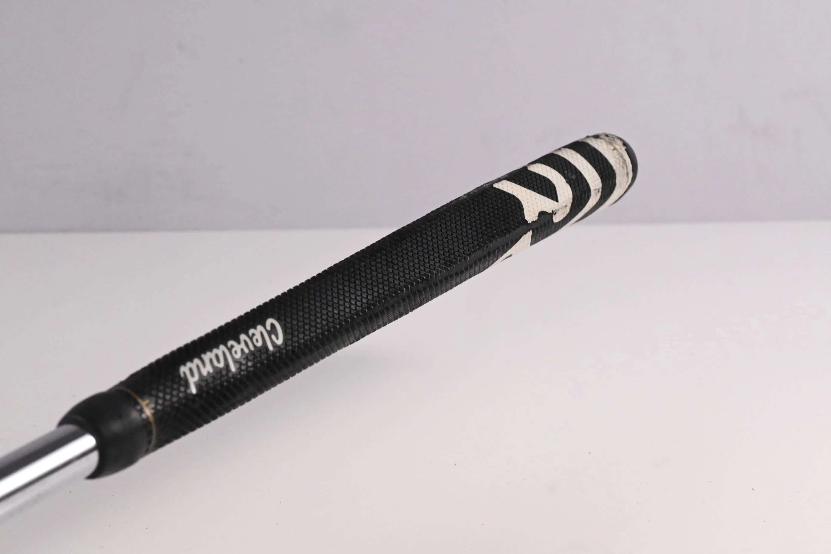 Cleveland Huntington Beach Putter / 34 Inch - Image 8