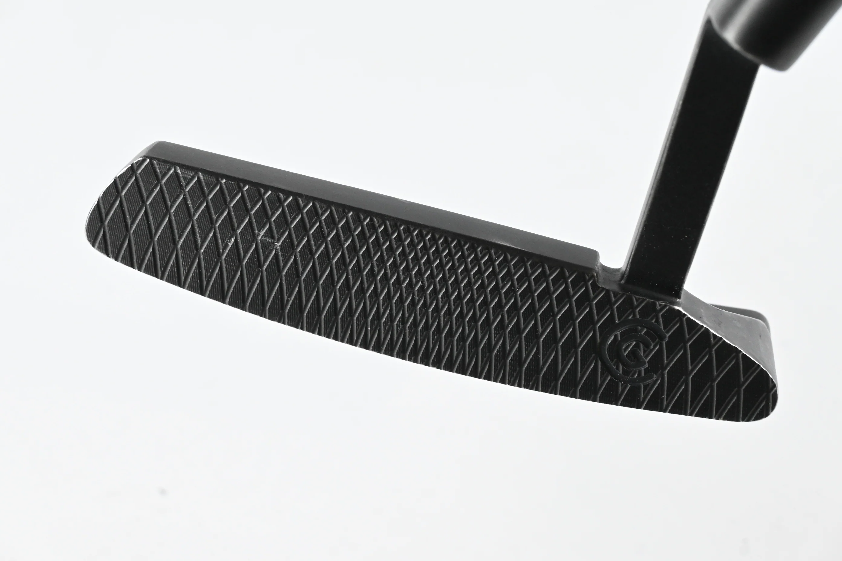 Cleveland Huntington Beach Soft Premier 4 Putter / 34 Inch - Image 2