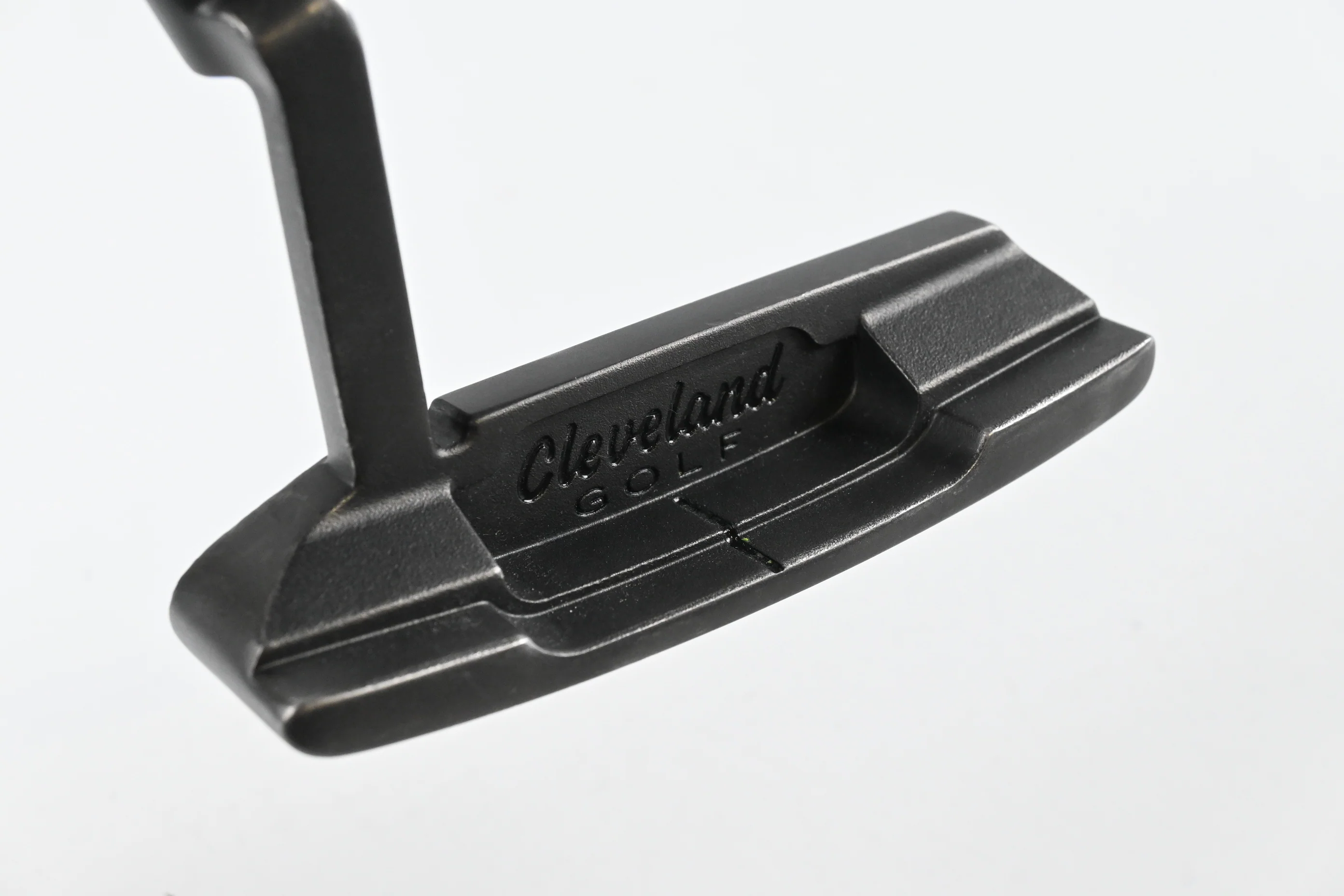 Cleveland Huntington Beach Soft Premier 4 Putter / 34 Inch - Image 3