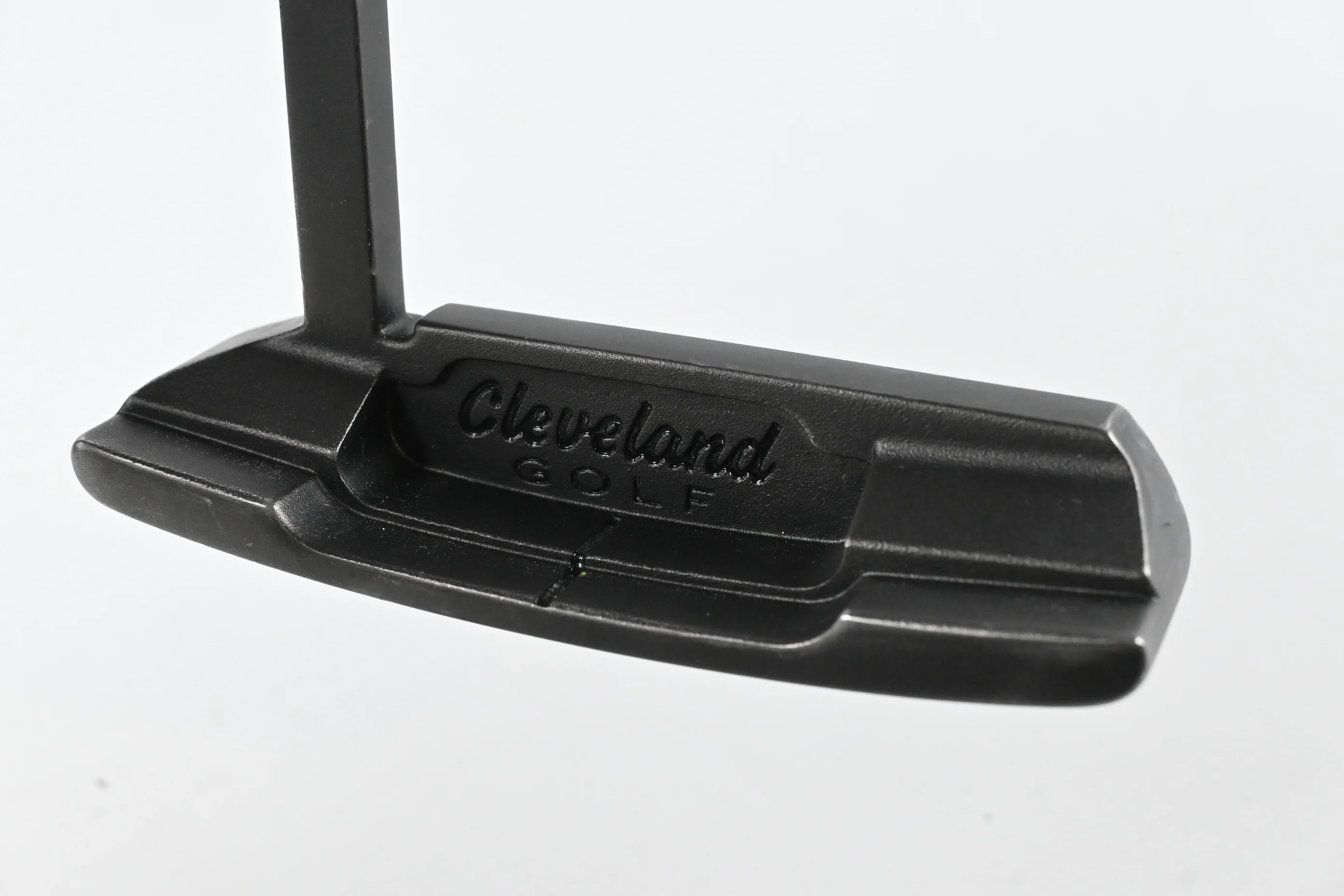Cleveland Huntington Beach Soft Premier 4 Putter / 34 Inch - Image 4