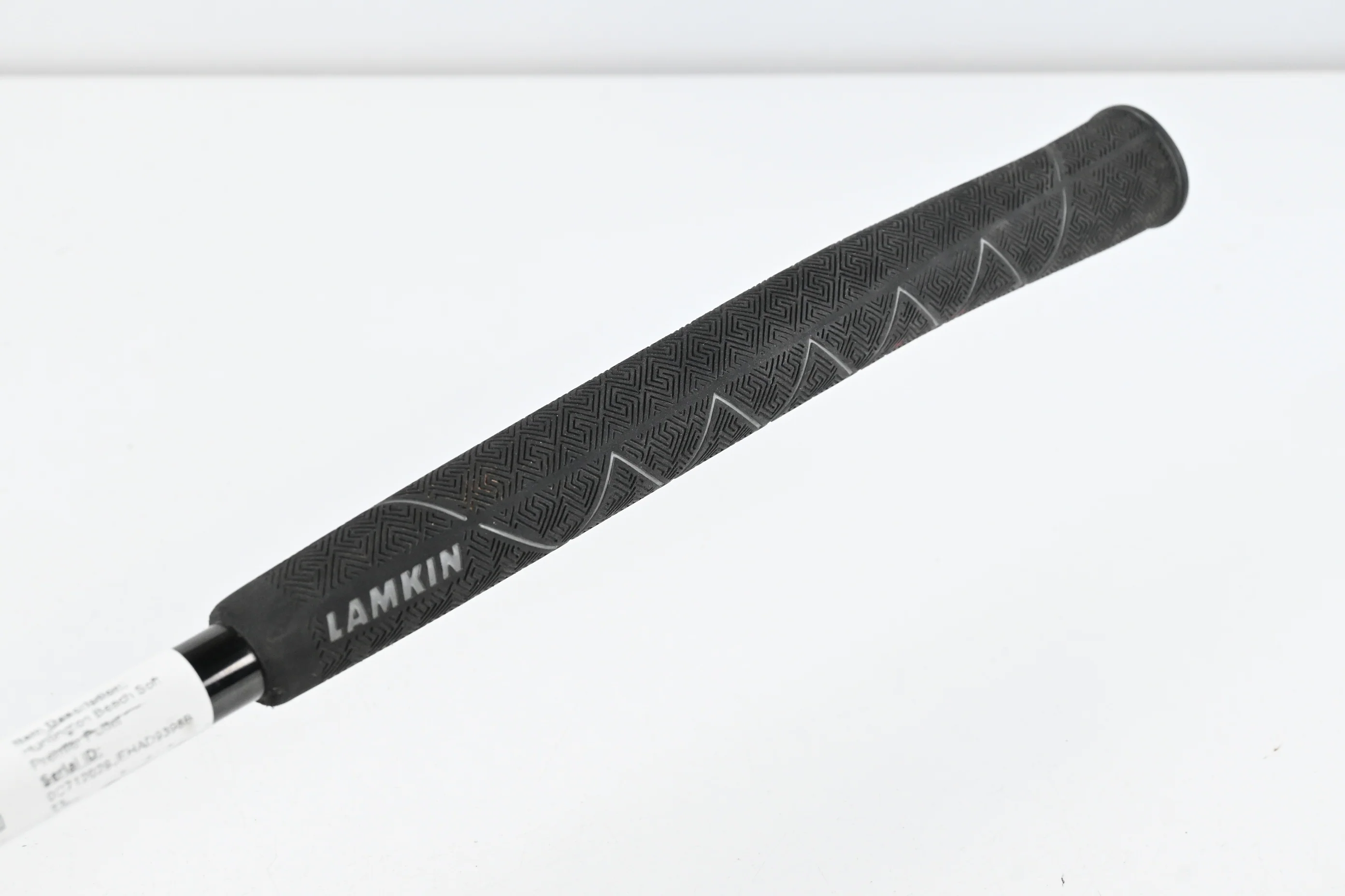 Cleveland Huntington Beach Soft Premier 4 Putter / 34 Inch - Image 6