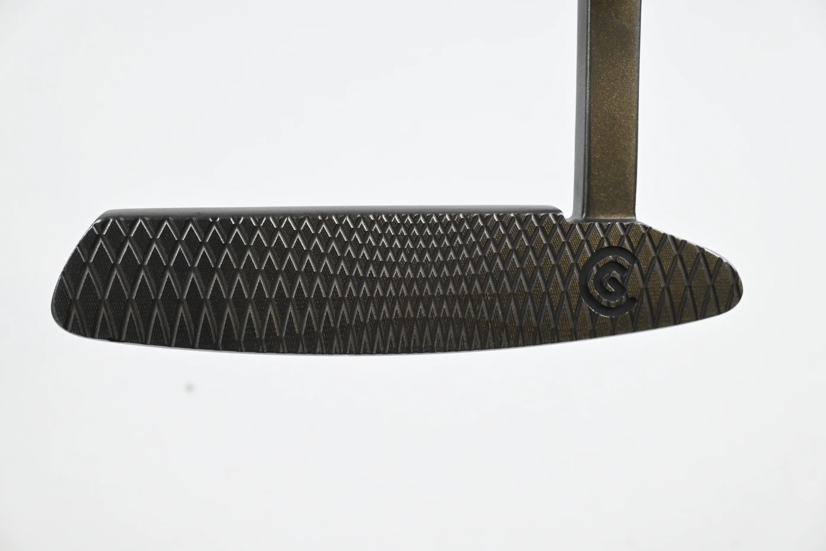 Cleveland Huntington Beach Soft Premier 4 Putter / 33 Inch - Image 3