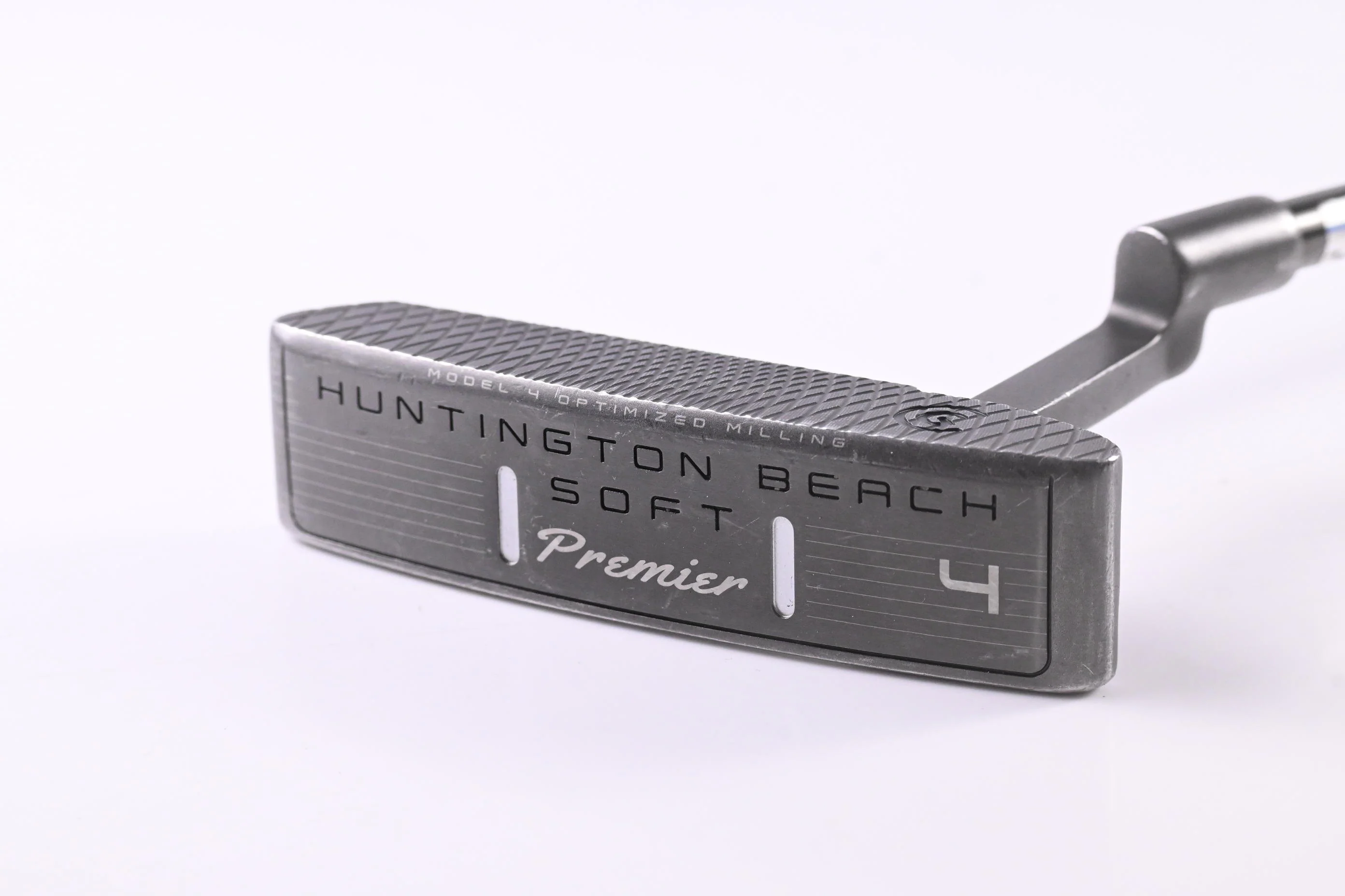 Cleveland Huntington Beach Soft Premier 4 Putter / 34 Inch