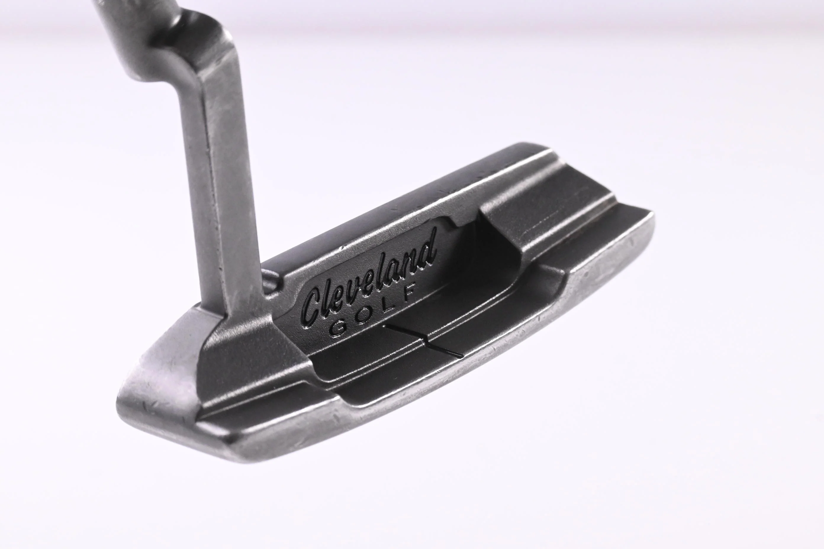 Cleveland Huntington Beach Soft Premier 4 Putter / 34 Inch - Image 4