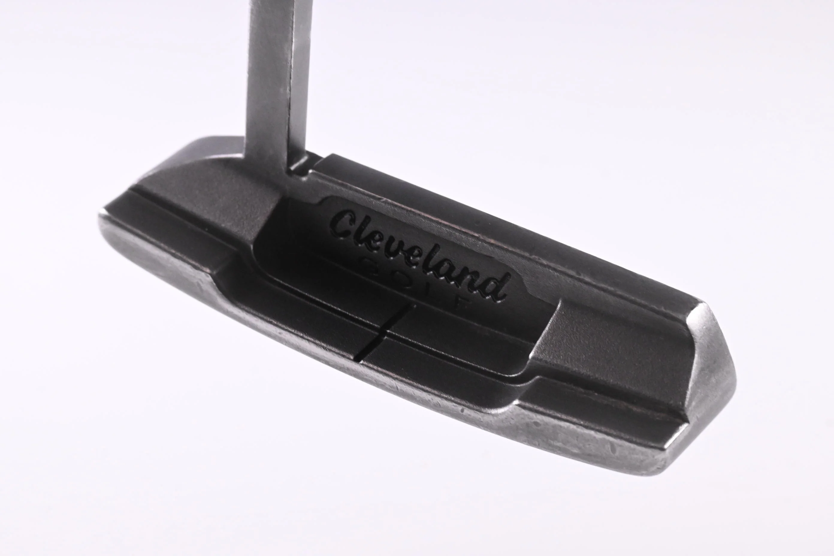 Cleveland Huntington Beach Soft Premier 4 Putter / 34 Inch - Image 5