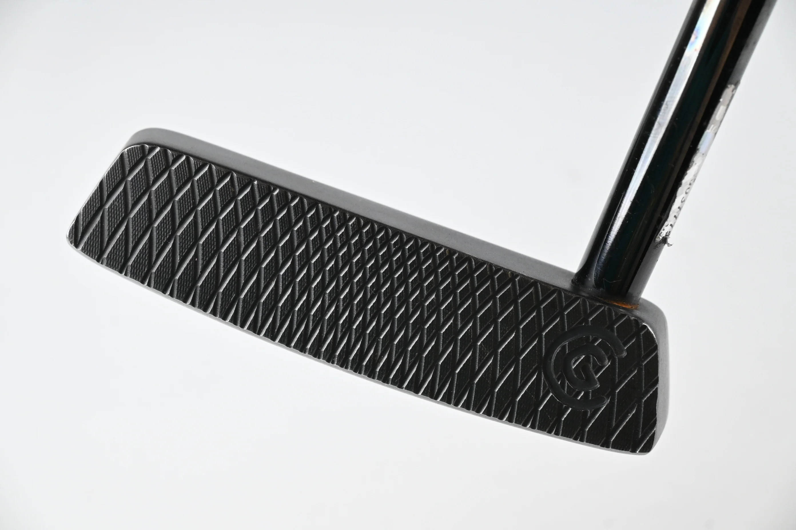 Cleveland Huntington Beach Soft Premier 10.5 Putter / 34 Inch - Image 3
