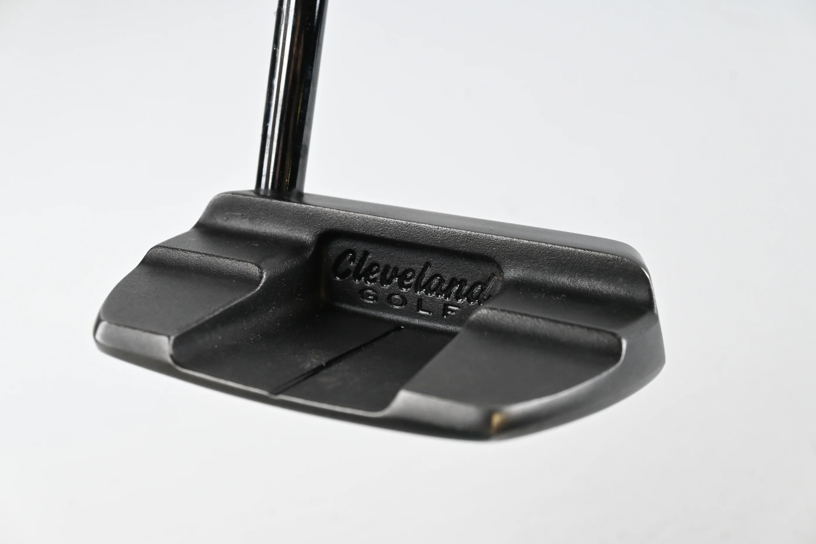 Cleveland Huntington Beach Soft Premier 10.5 Putter / 34 Inch - Image 5